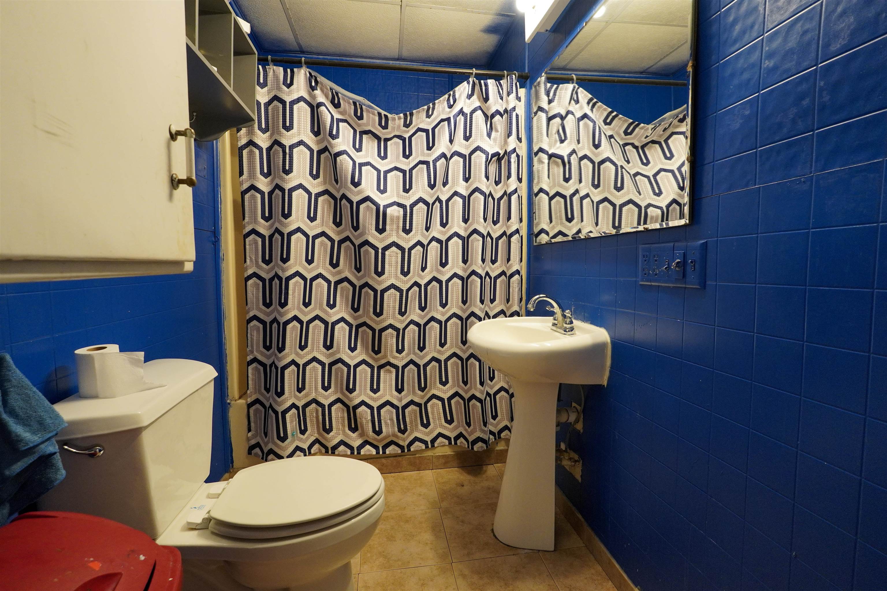 233047 STATE HIGHWAY 13, Abbotsford, Wisconsin 54405, 5 Bedrooms Bedrooms, ,1 BathroomBathrooms,Residential,For Sale,233047 STATE HIGHWAY 13,22601120