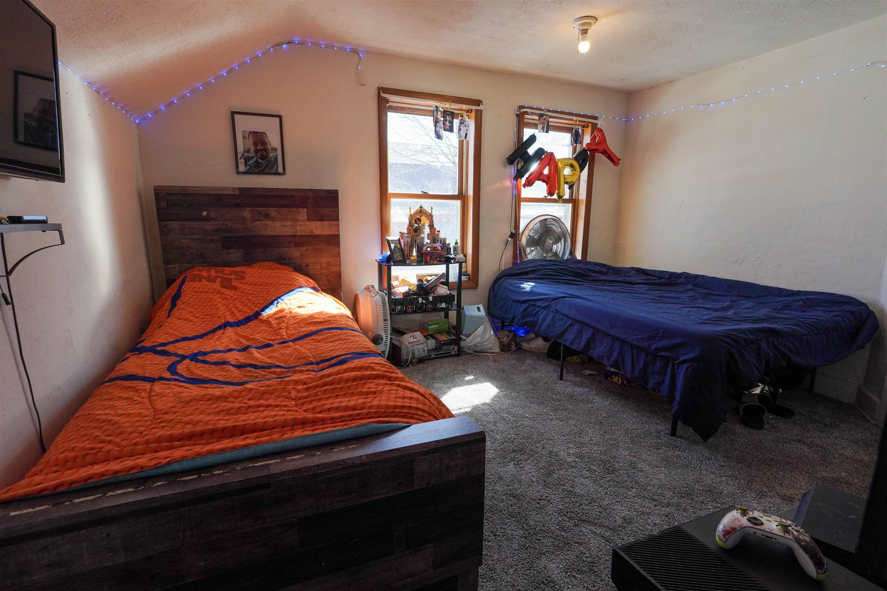 233047 STATE HIGHWAY 13, Abbotsford, Wisconsin 54405, 5 Bedrooms Bedrooms, ,1 BathroomBathrooms,Residential,For Sale,233047 STATE HIGHWAY 13,22601120