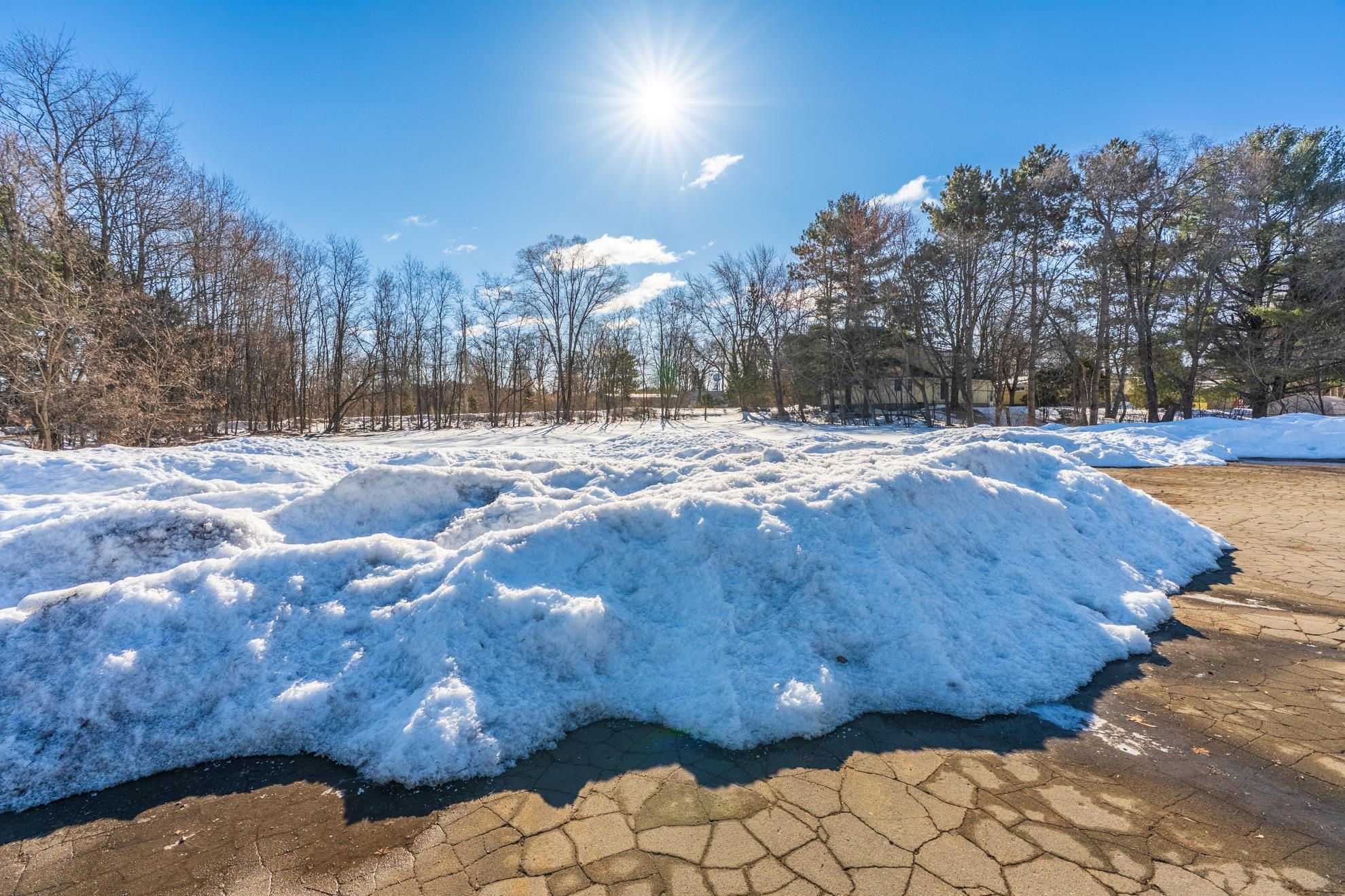 861 GRAND AVENUE, Schofield, Wisconsin 54476, ,Land,For Sale,861 GRAND AVENUE,22601121