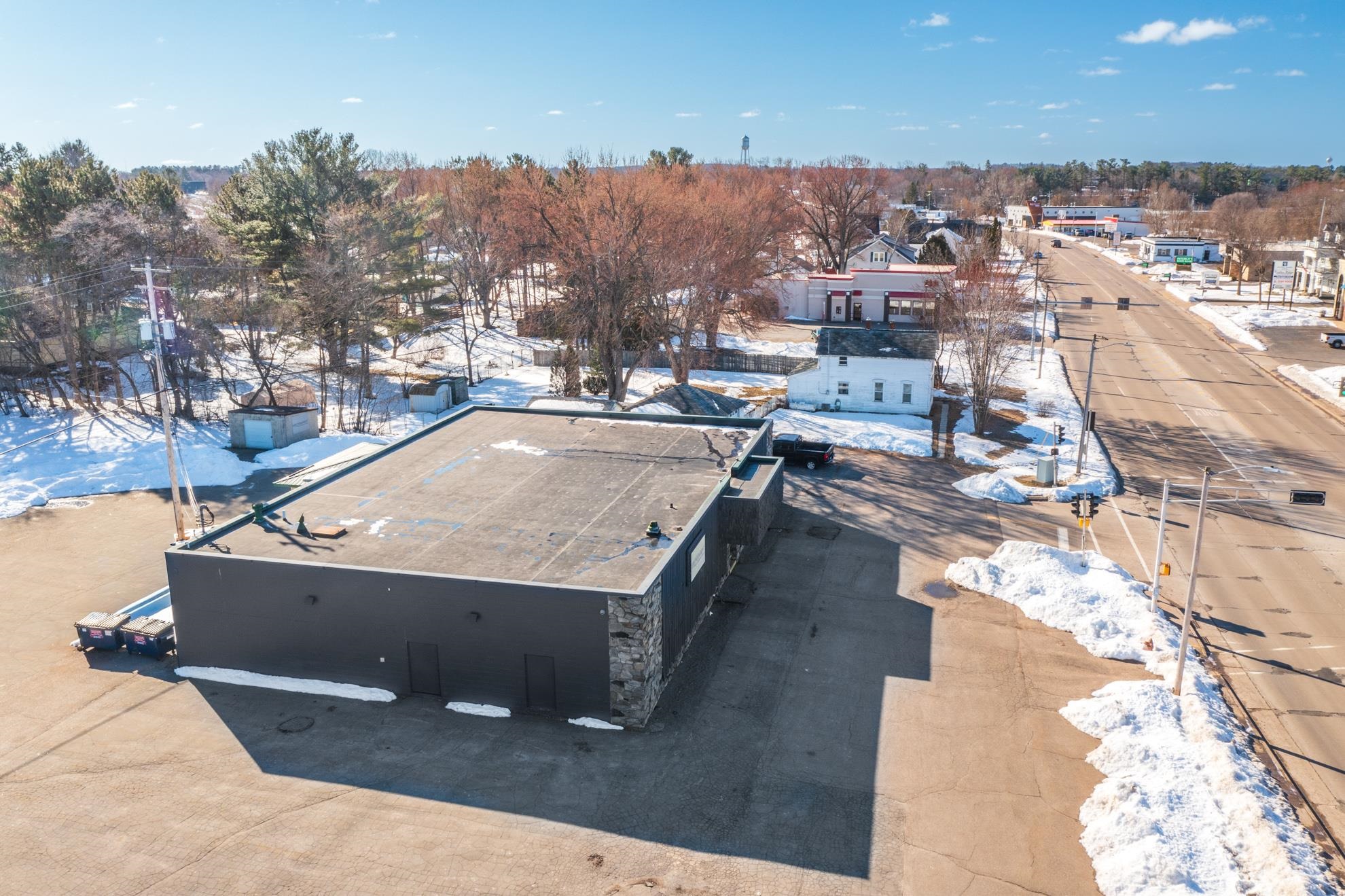 861 GRAND AVENUE, Schofield, Wisconsin 54476, ,Land,For Sale,861 GRAND AVENUE,22601121