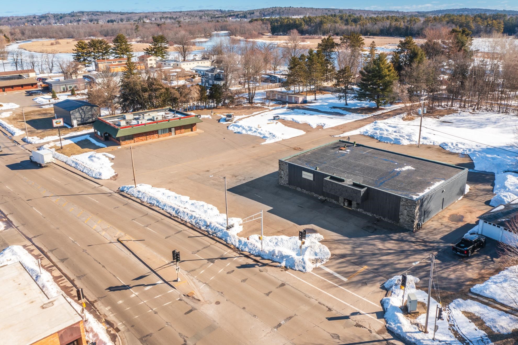 861 GRAND AVENUE, Schofield, Wisconsin 54476, ,Land,For Sale,861 GRAND AVENUE,22601121