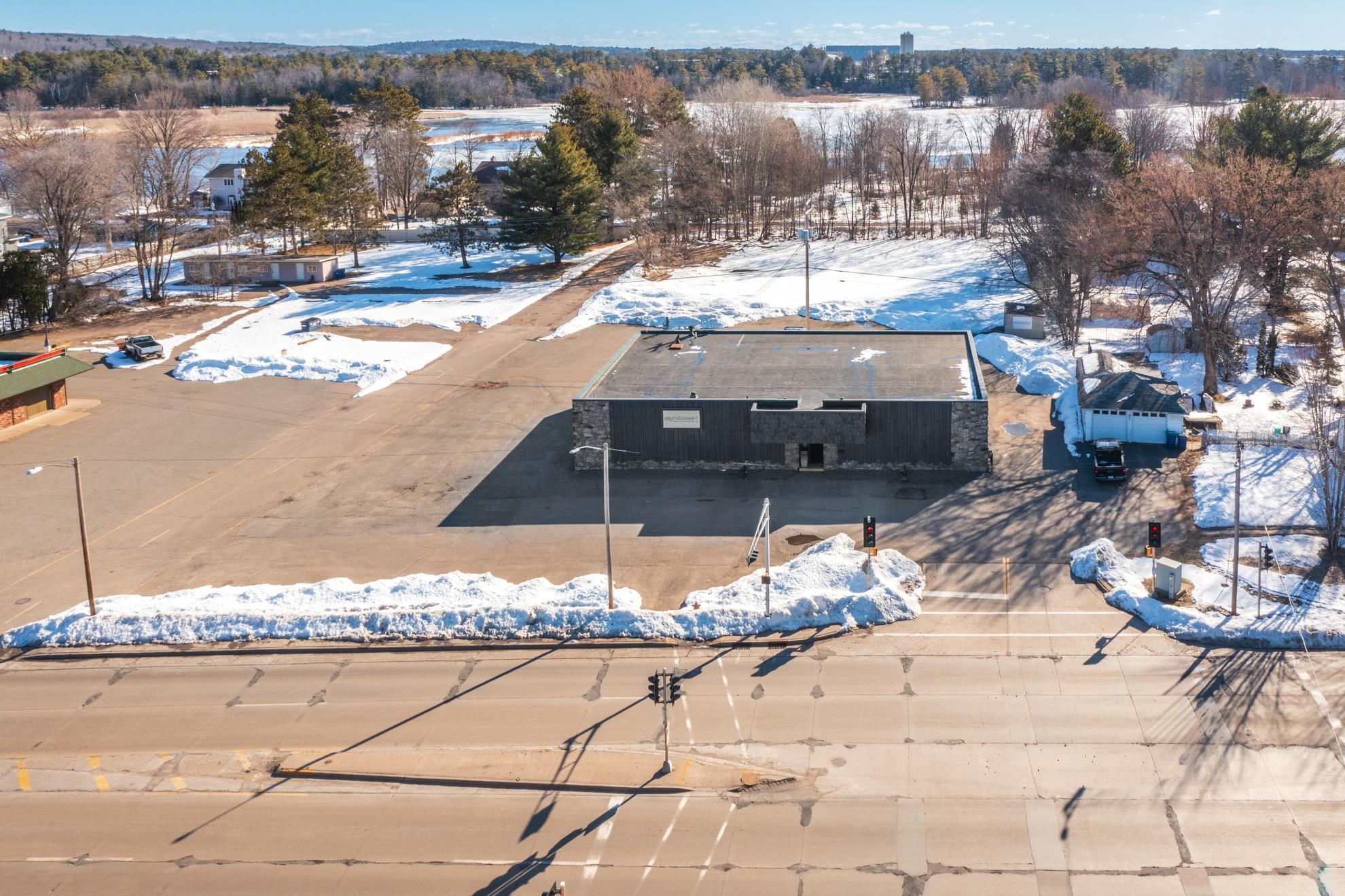 861 GRAND AVENUE, Schofield, Wisconsin 54476, ,Land,For Sale,861 GRAND AVENUE,22601121