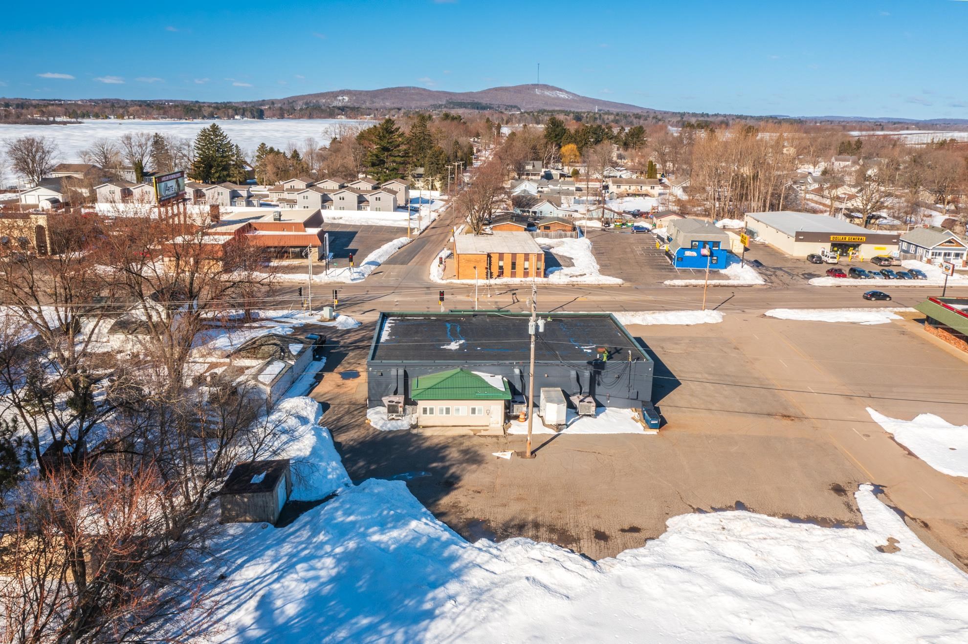 861 GRAND AVENUE, Schofield, Wisconsin 54476, ,Land,For Sale,861 GRAND AVENUE,22601121
