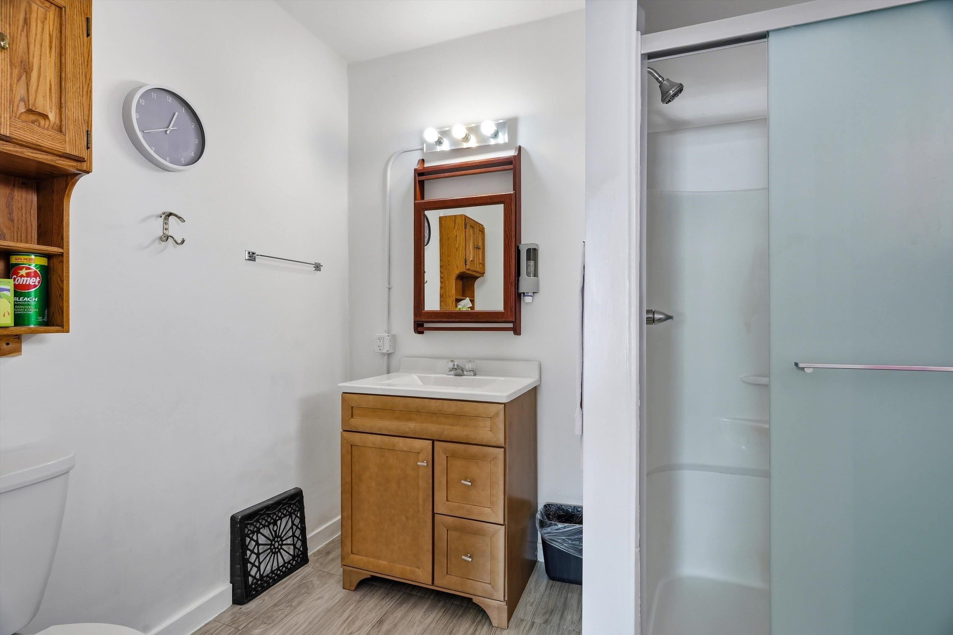 504 S MAPLE AVENUE, Marshfield, Wisconsin 54449, 4 Bedrooms Bedrooms, ,2 BathroomsBathrooms,Residential,For Sale,504 S MAPLE AVENUE,22601122