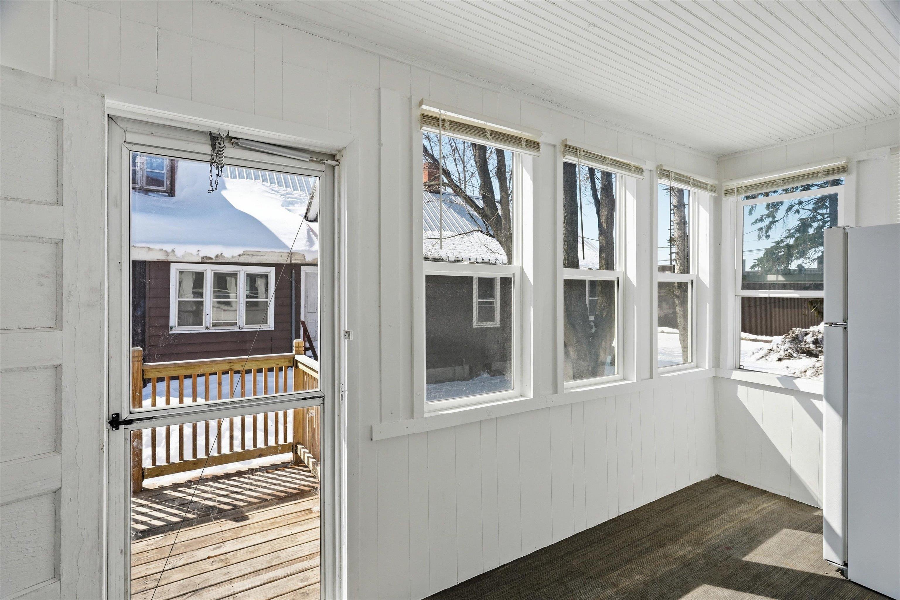 504 S MAPLE AVENUE, Marshfield, Wisconsin 54449, 4 Bedrooms Bedrooms, ,2 BathroomsBathrooms,Residential,For Sale,504 S MAPLE AVENUE,22601122