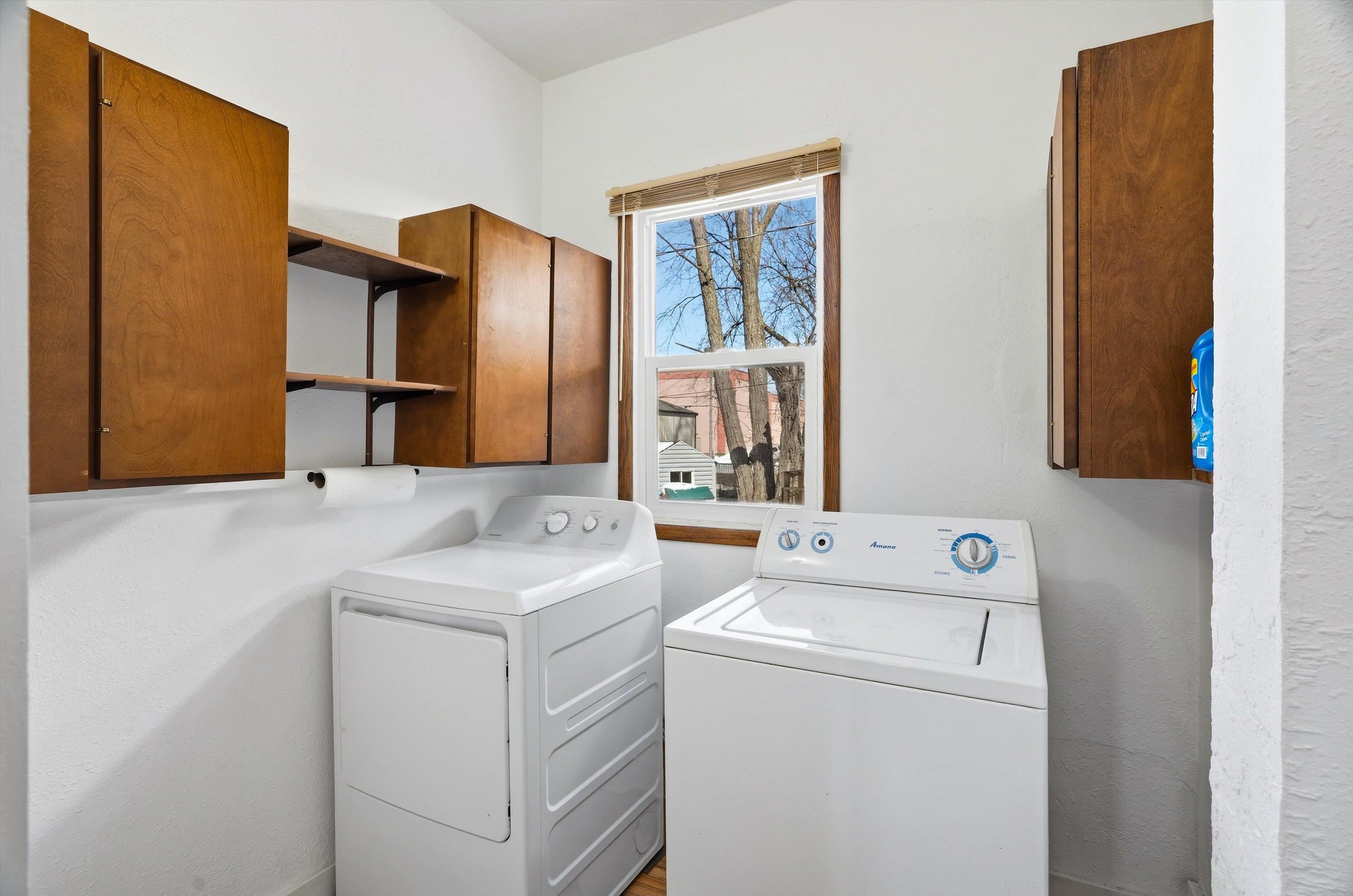 504 S MAPLE AVENUE, Marshfield, Wisconsin 54449, 4 Bedrooms Bedrooms, ,2 BathroomsBathrooms,Residential,For Sale,504 S MAPLE AVENUE,22601122