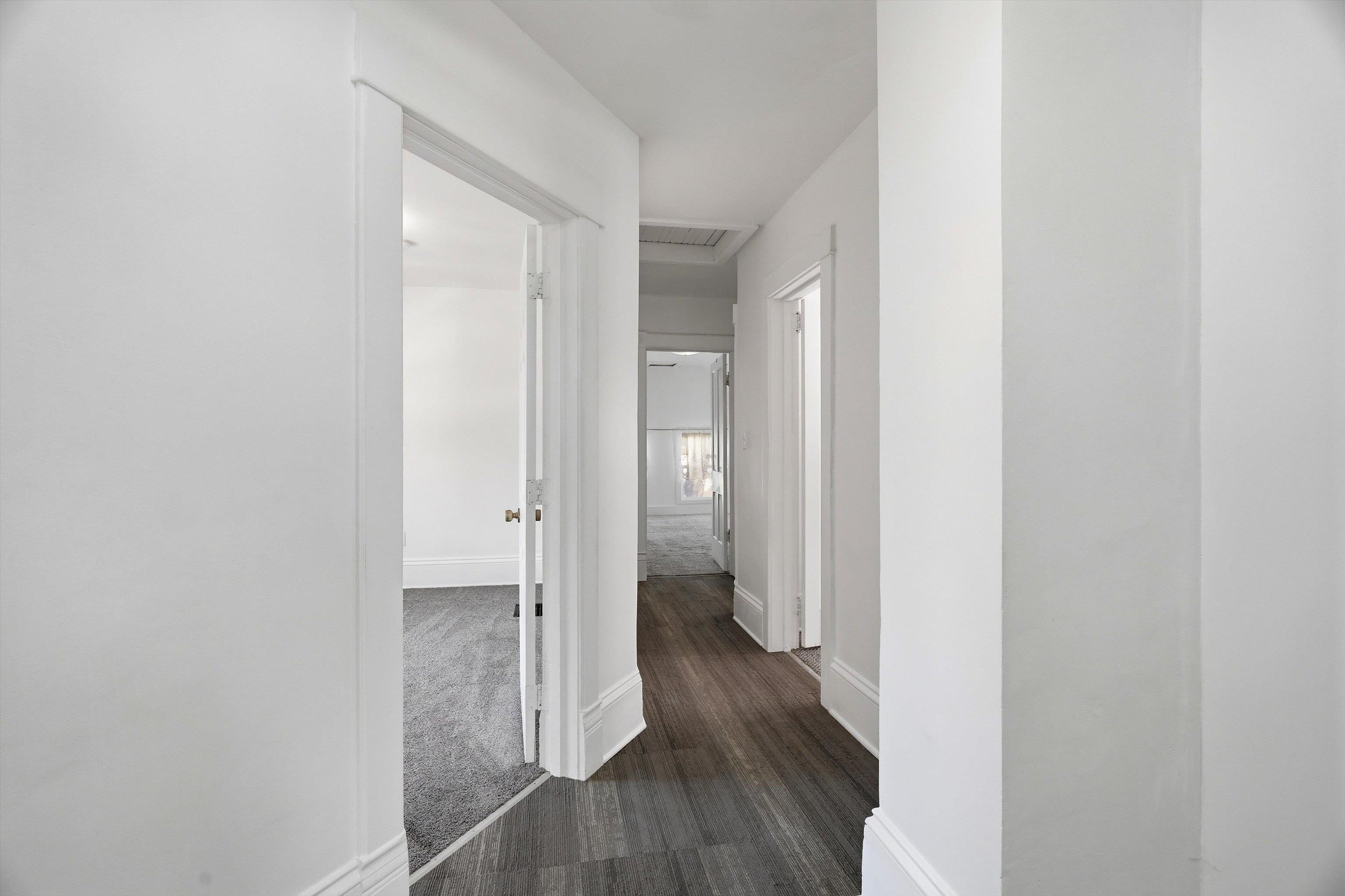 504 S MAPLE AVENUE, Marshfield, Wisconsin 54449, 4 Bedrooms Bedrooms, ,2 BathroomsBathrooms,Residential,For Sale,504 S MAPLE AVENUE,22601122