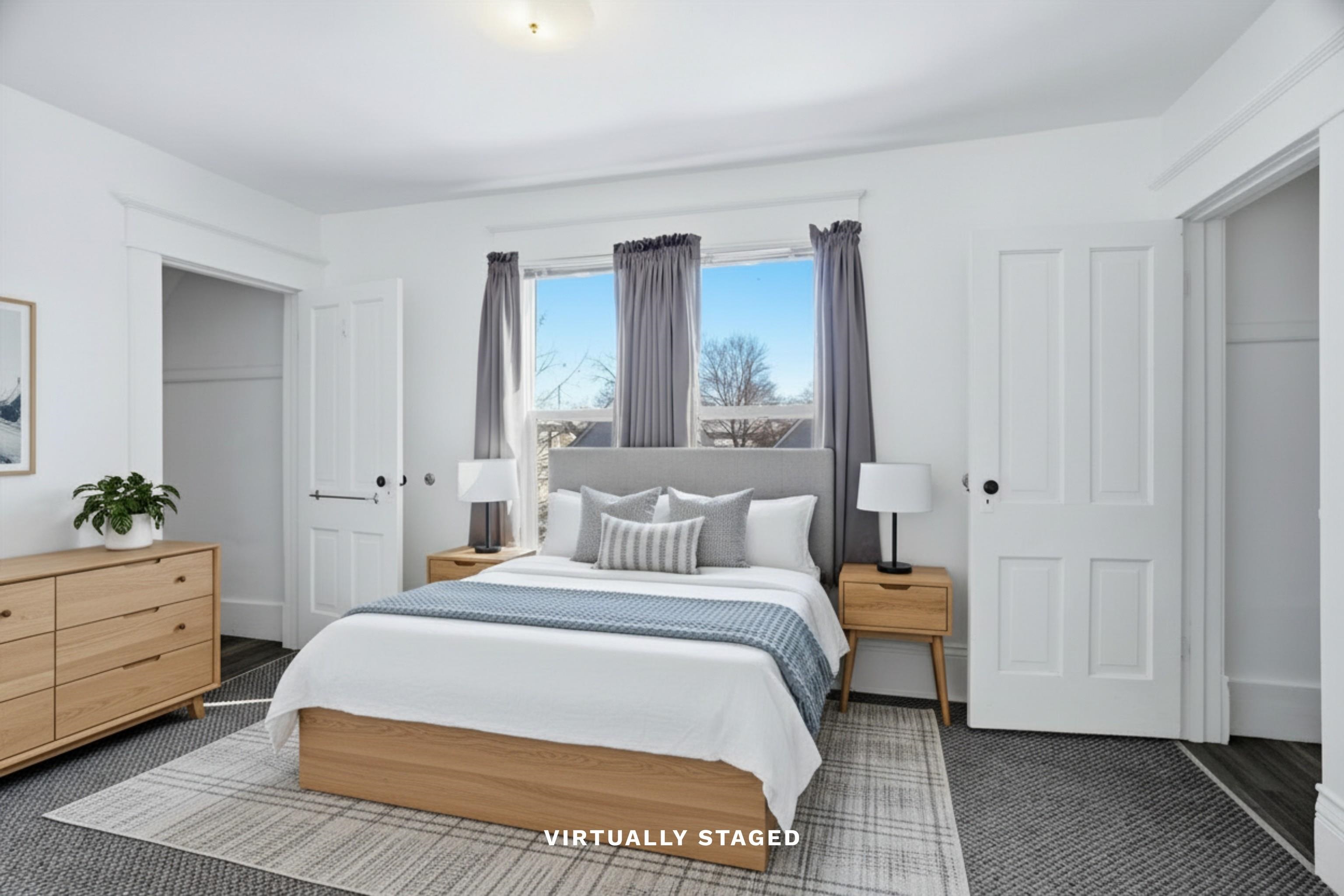 504 S MAPLE AVENUE, Marshfield, Wisconsin 54449, 4 Bedrooms Bedrooms, ,2 BathroomsBathrooms,Residential,For Sale,504 S MAPLE AVENUE,22601122