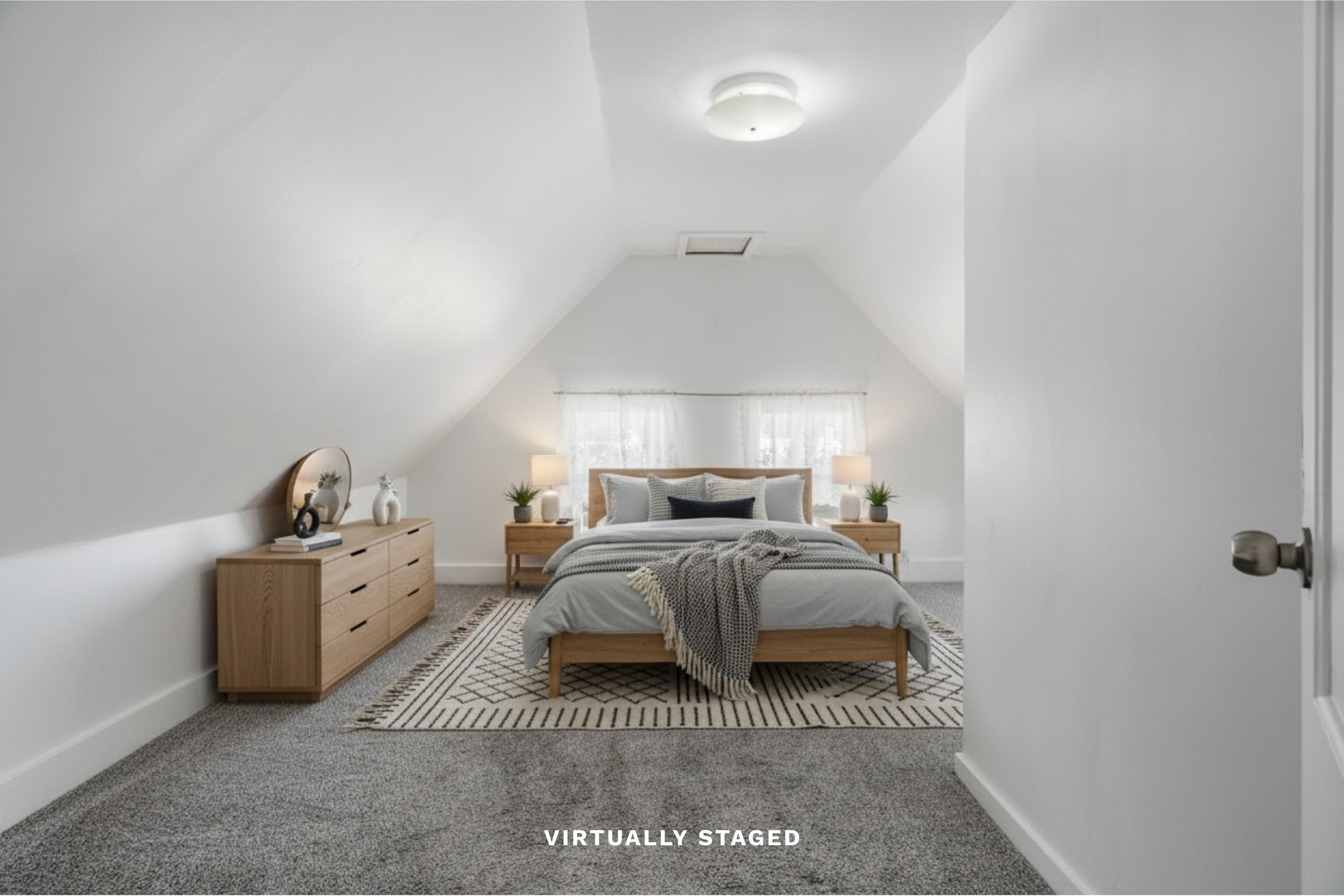 504 S MAPLE AVENUE, Marshfield, Wisconsin 54449, 4 Bedrooms Bedrooms, ,2 BathroomsBathrooms,Residential,For Sale,504 S MAPLE AVENUE,22601122