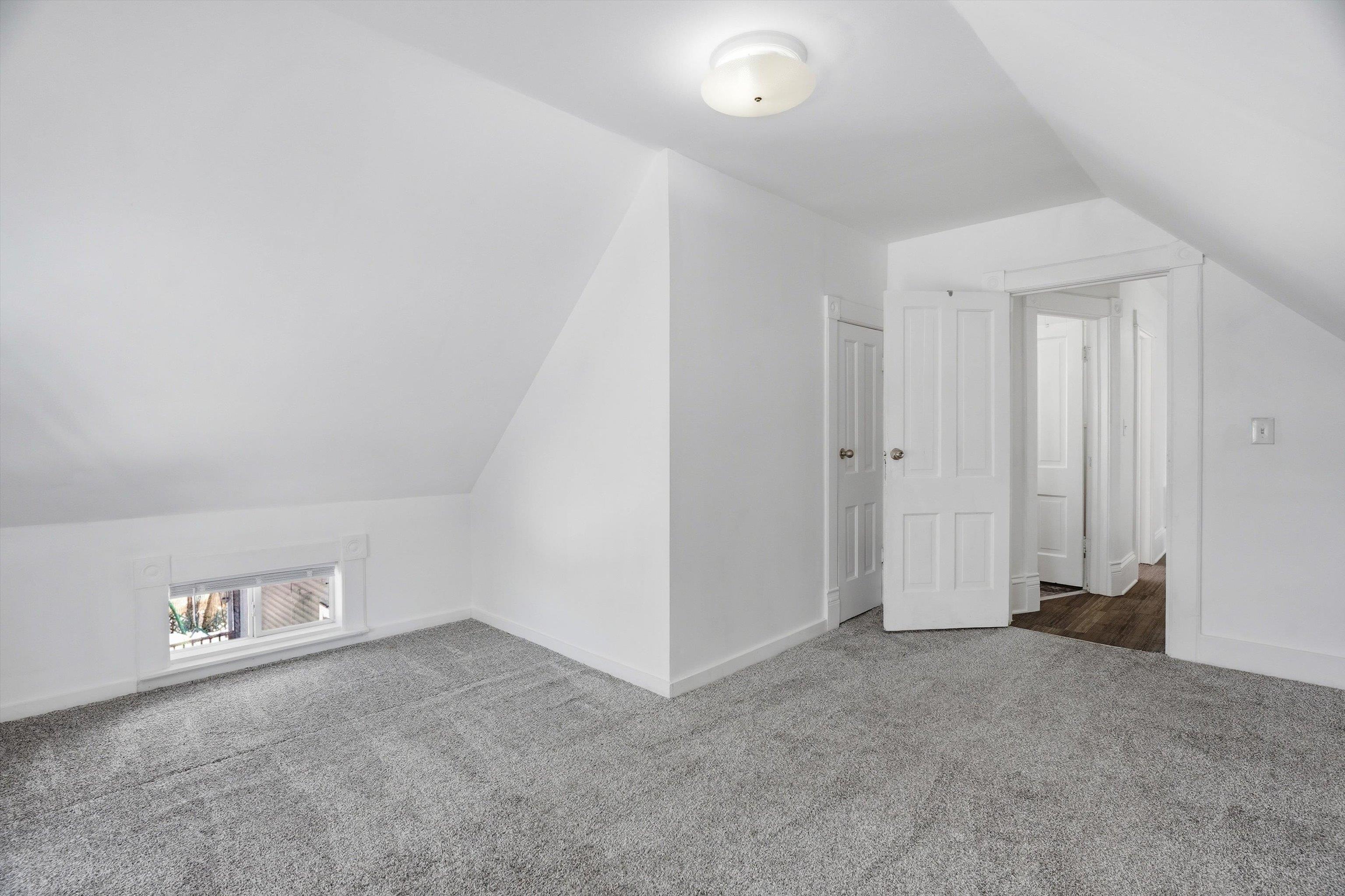 504 S MAPLE AVENUE, Marshfield, Wisconsin 54449, 4 Bedrooms Bedrooms, ,2 BathroomsBathrooms,Residential,For Sale,504 S MAPLE AVENUE,22601122