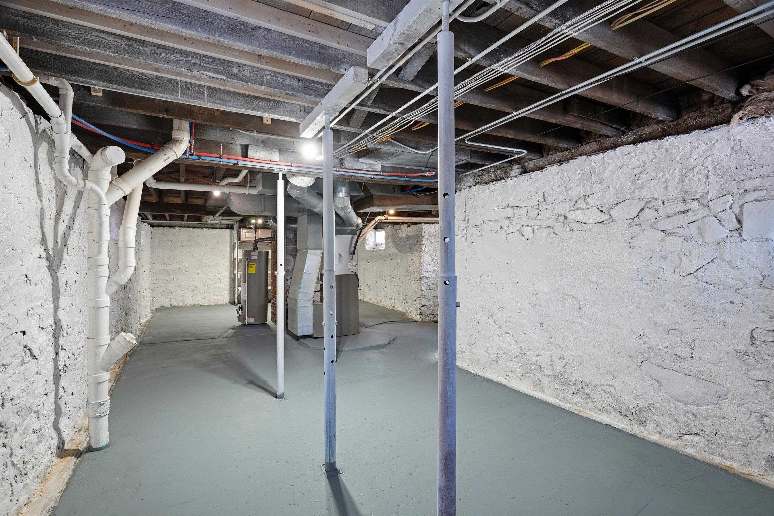 504 S MAPLE AVENUE, Marshfield, Wisconsin 54449, 4 Bedrooms Bedrooms, ,2 BathroomsBathrooms,Residential,For Sale,504 S MAPLE AVENUE,22601122