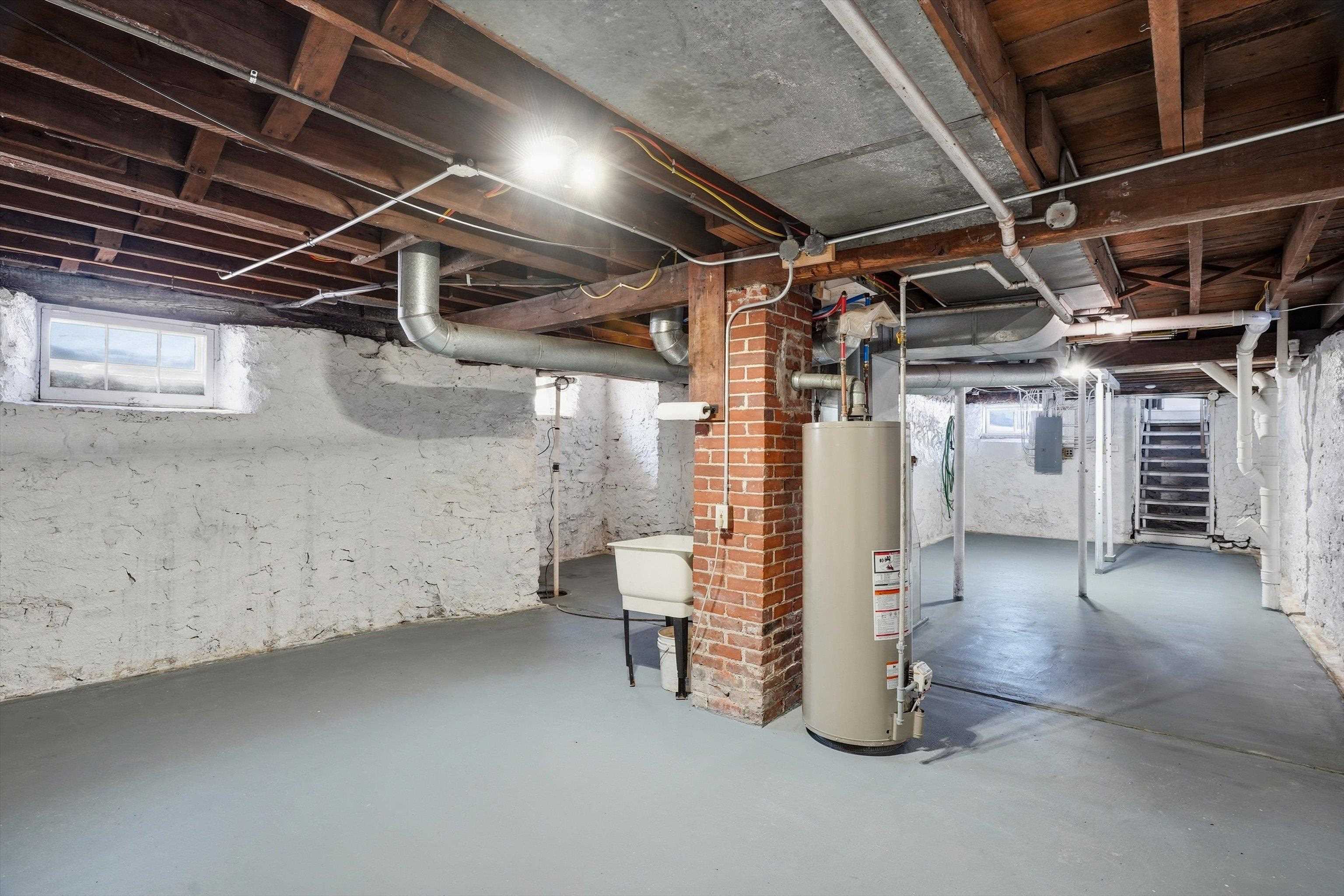 504 S MAPLE AVENUE, Marshfield, Wisconsin 54449, 4 Bedrooms Bedrooms, ,2 BathroomsBathrooms,Residential,For Sale,504 S MAPLE AVENUE,22601122