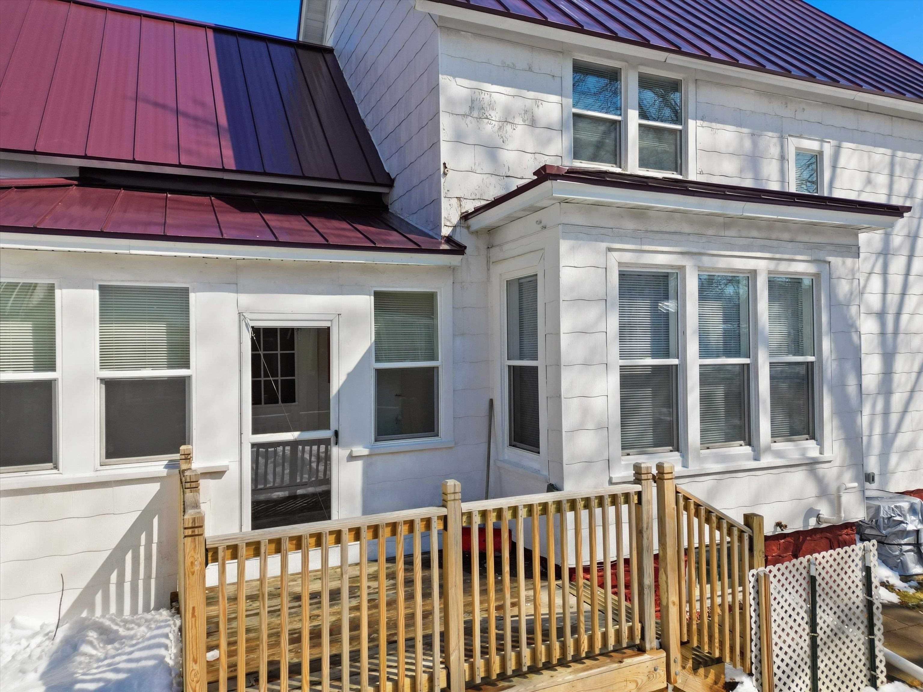 504 S MAPLE AVENUE, Marshfield, Wisconsin 54449, 4 Bedrooms Bedrooms, ,2 BathroomsBathrooms,Residential,For Sale,504 S MAPLE AVENUE,22601122