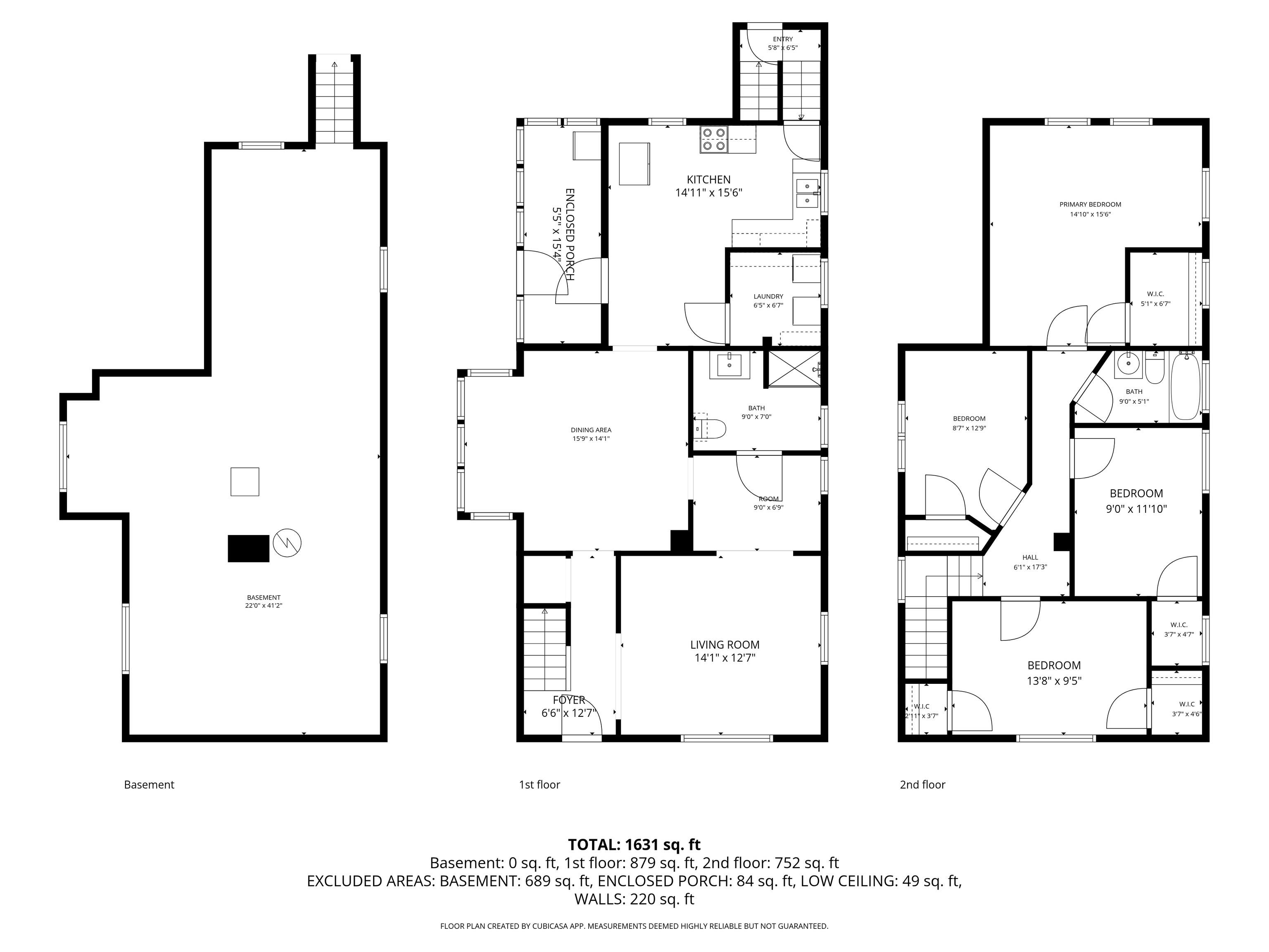 504 S MAPLE AVENUE, Marshfield, Wisconsin 54449, 4 Bedrooms Bedrooms, ,2 BathroomsBathrooms,Residential,For Sale,504 S MAPLE AVENUE,22601122