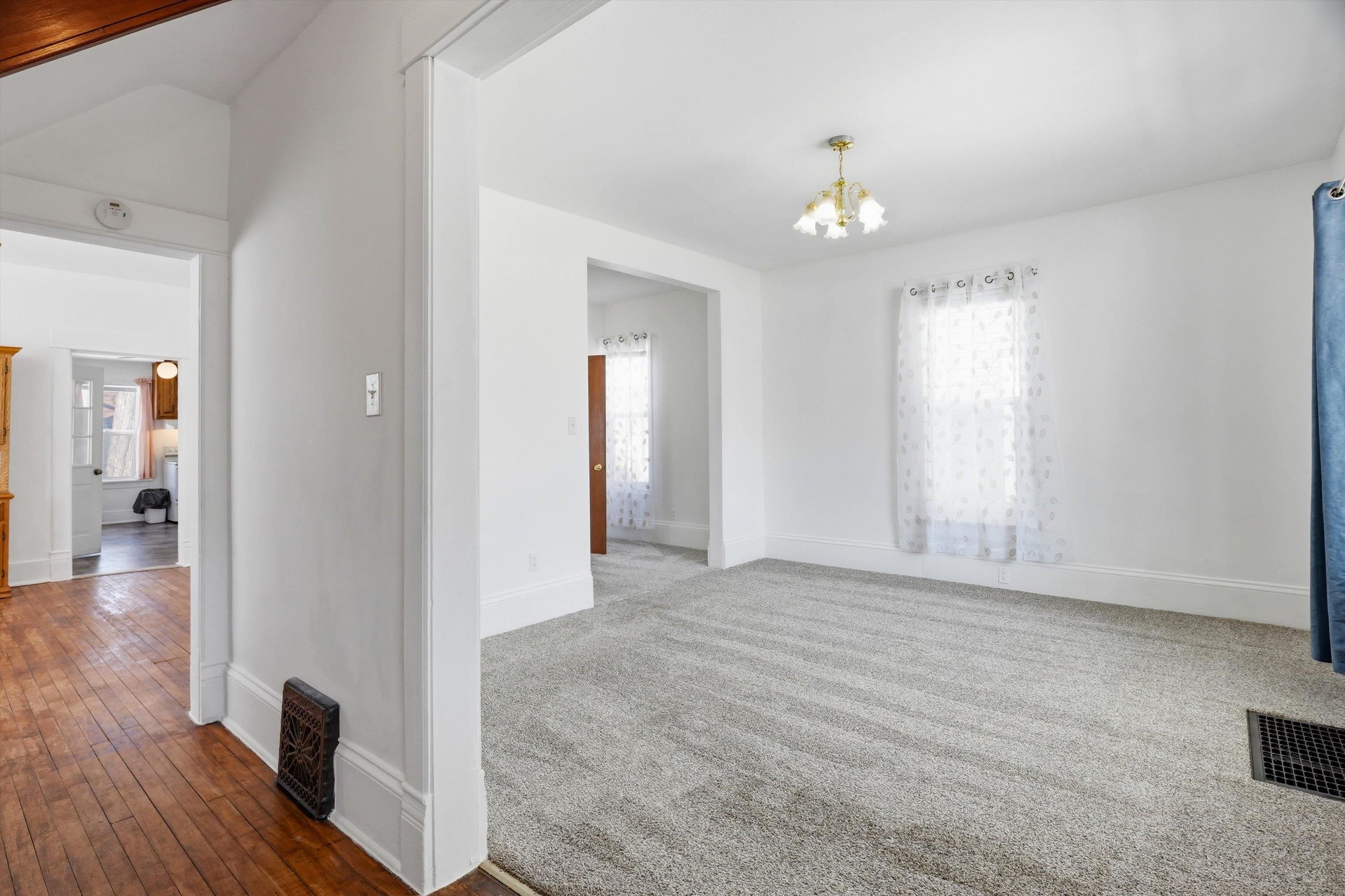 504 S MAPLE AVENUE, Marshfield, Wisconsin 54449, 4 Bedrooms Bedrooms, ,2 BathroomsBathrooms,Residential,For Sale,504 S MAPLE AVENUE,22601122