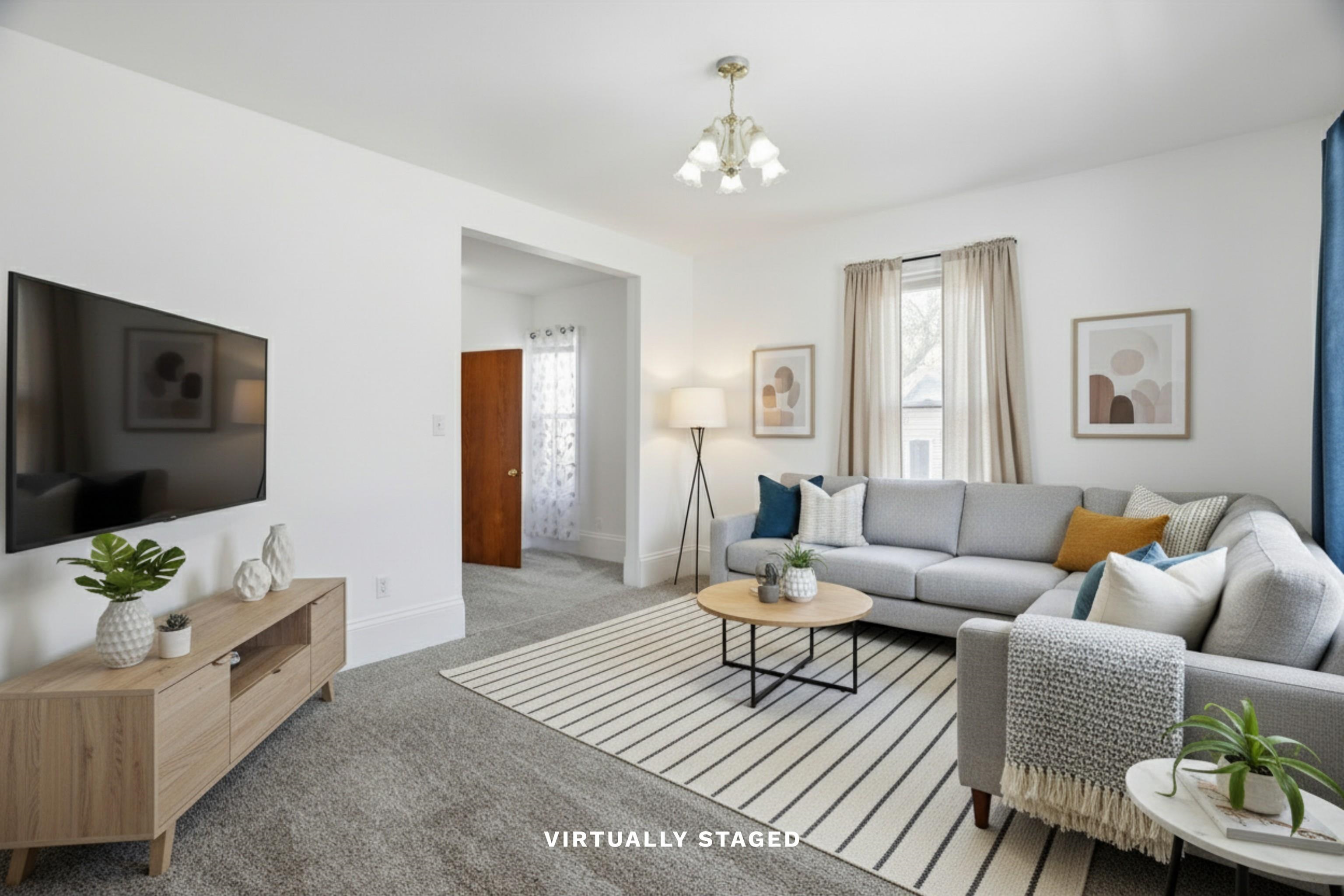 504 S MAPLE AVENUE, Marshfield, Wisconsin 54449, 4 Bedrooms Bedrooms, ,2 BathroomsBathrooms,Residential,For Sale,504 S MAPLE AVENUE,22601122