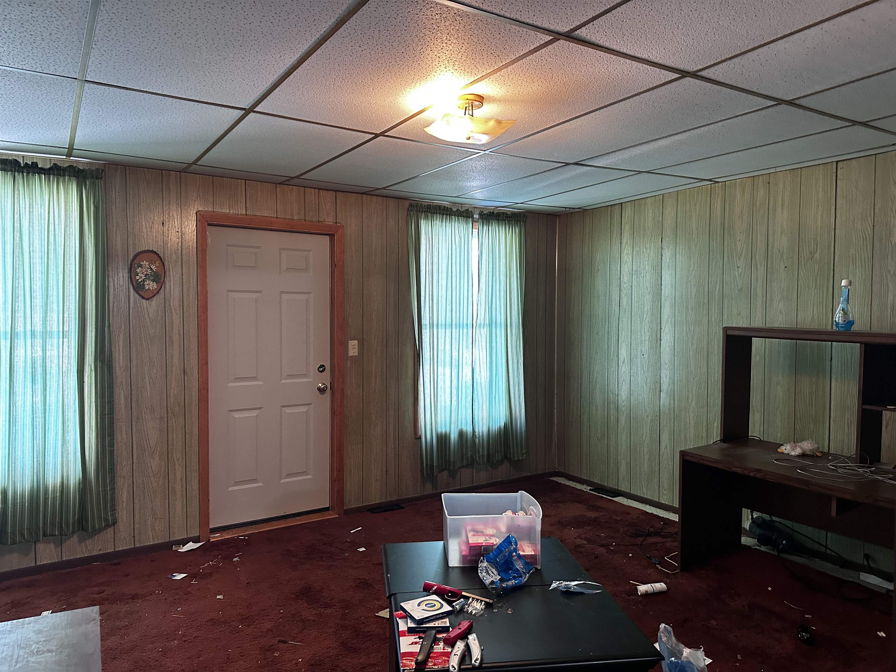 4941 N Fourth Street