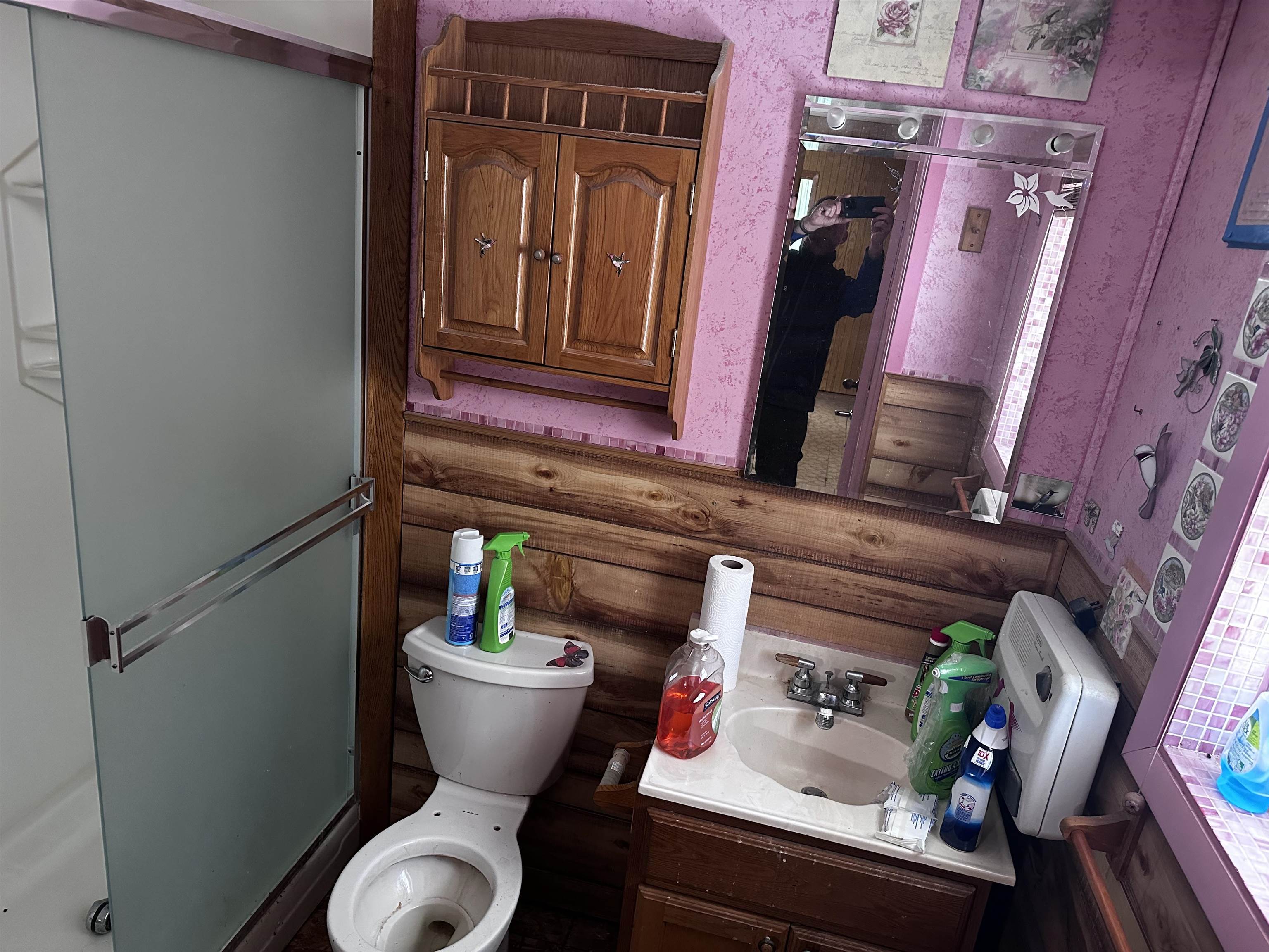 4941 N Fourth Street