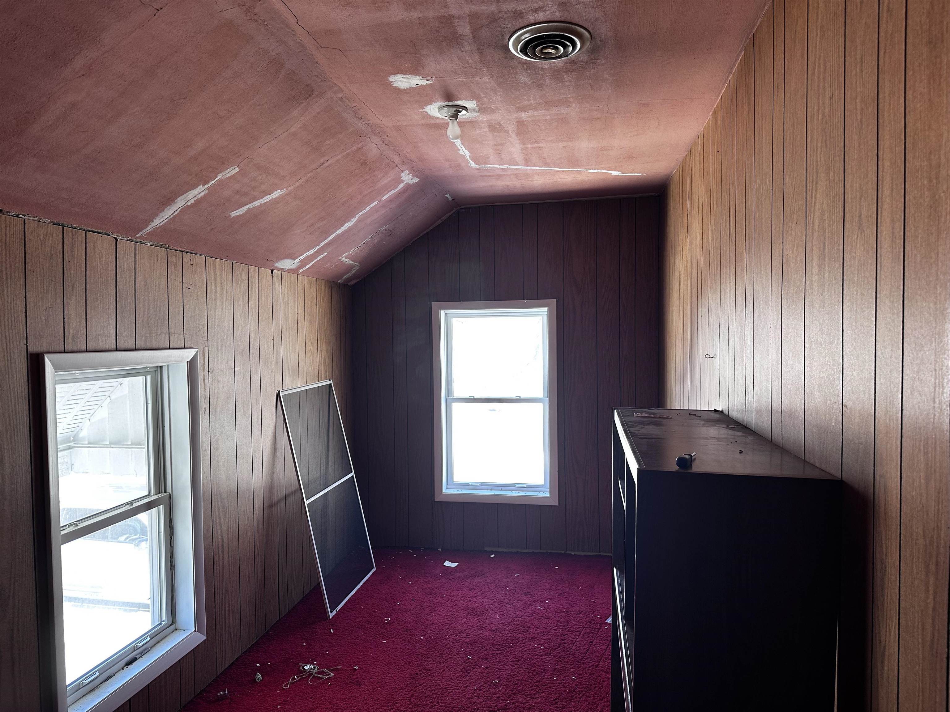 4941 N Fourth Street