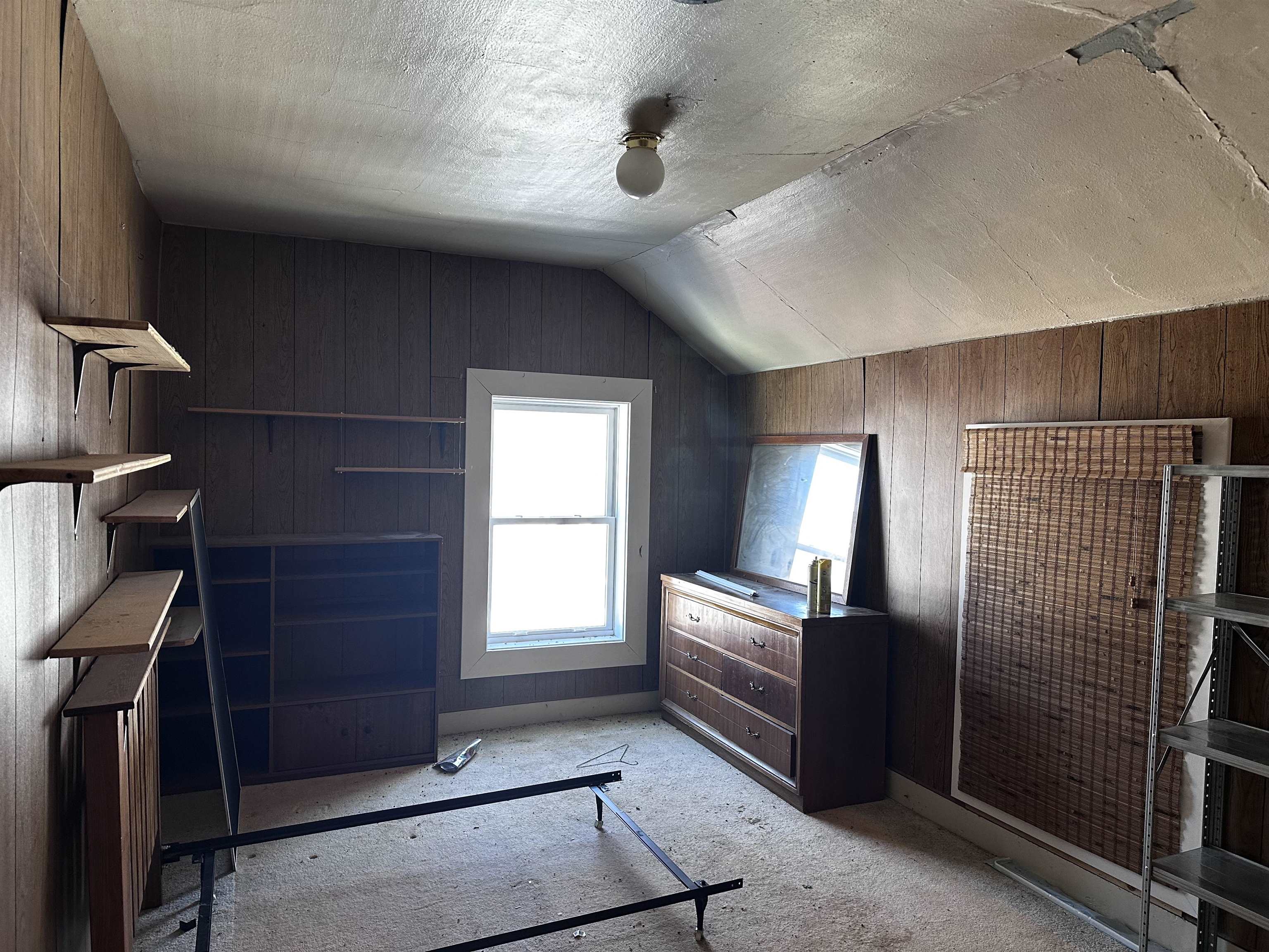 4941 N Fourth Street