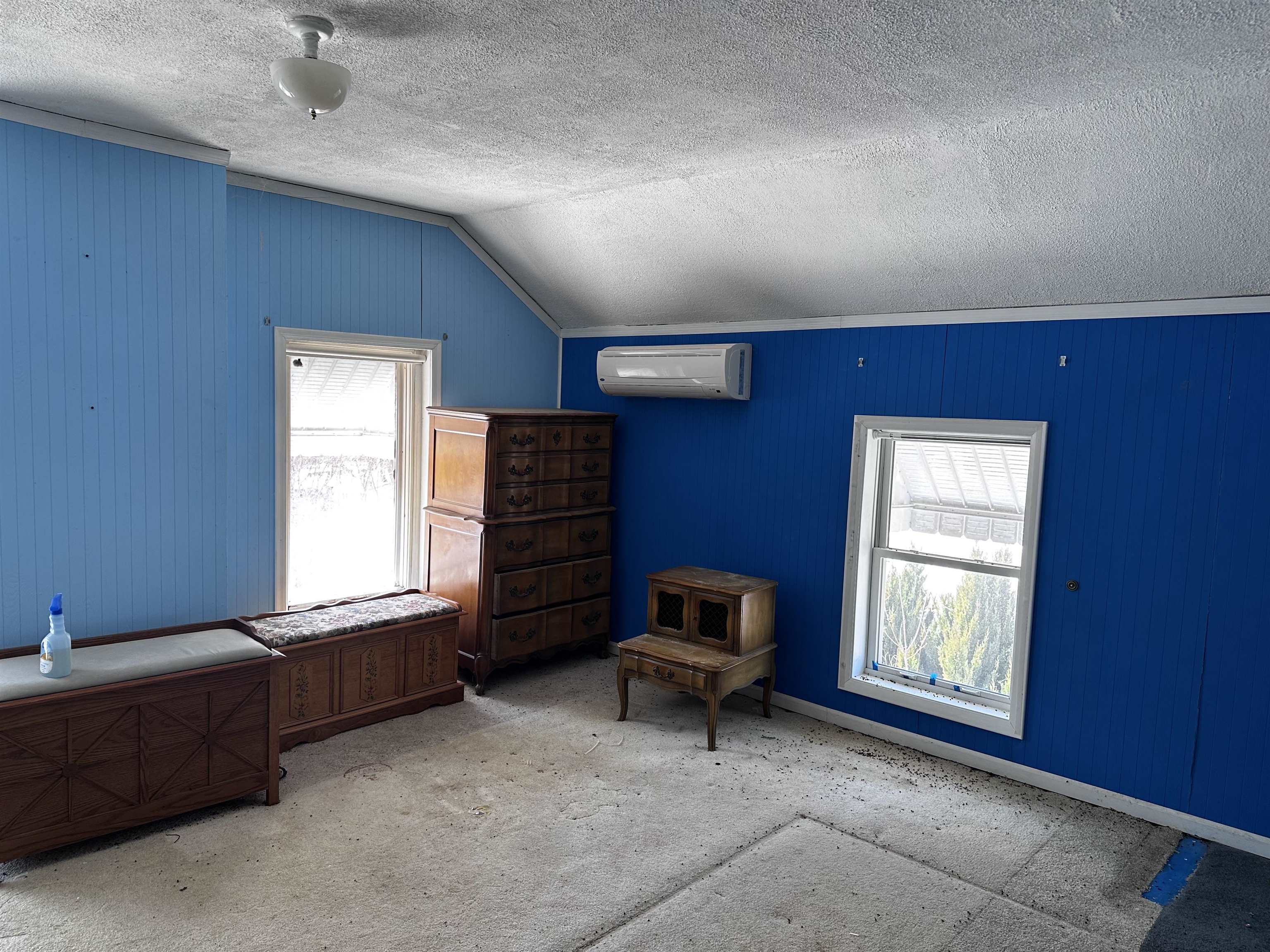 4941 N Fourth Street