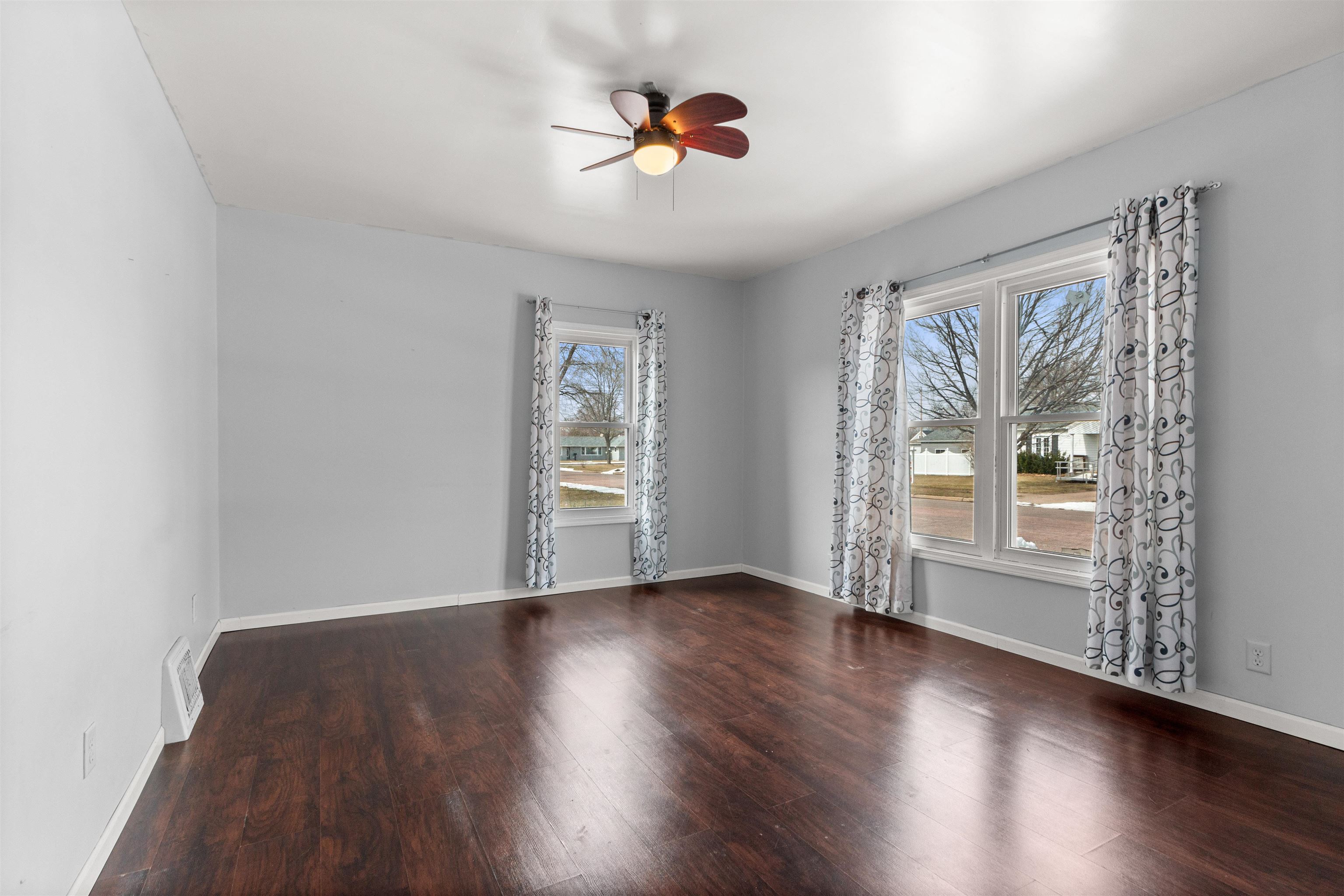 1630 OAK STREET, Wisconsin Rapids, Wisconsin 54494, 3 Bedrooms Bedrooms, ,1 BathroomBathrooms,Residential,For Sale,1630 OAK STREET,22601124