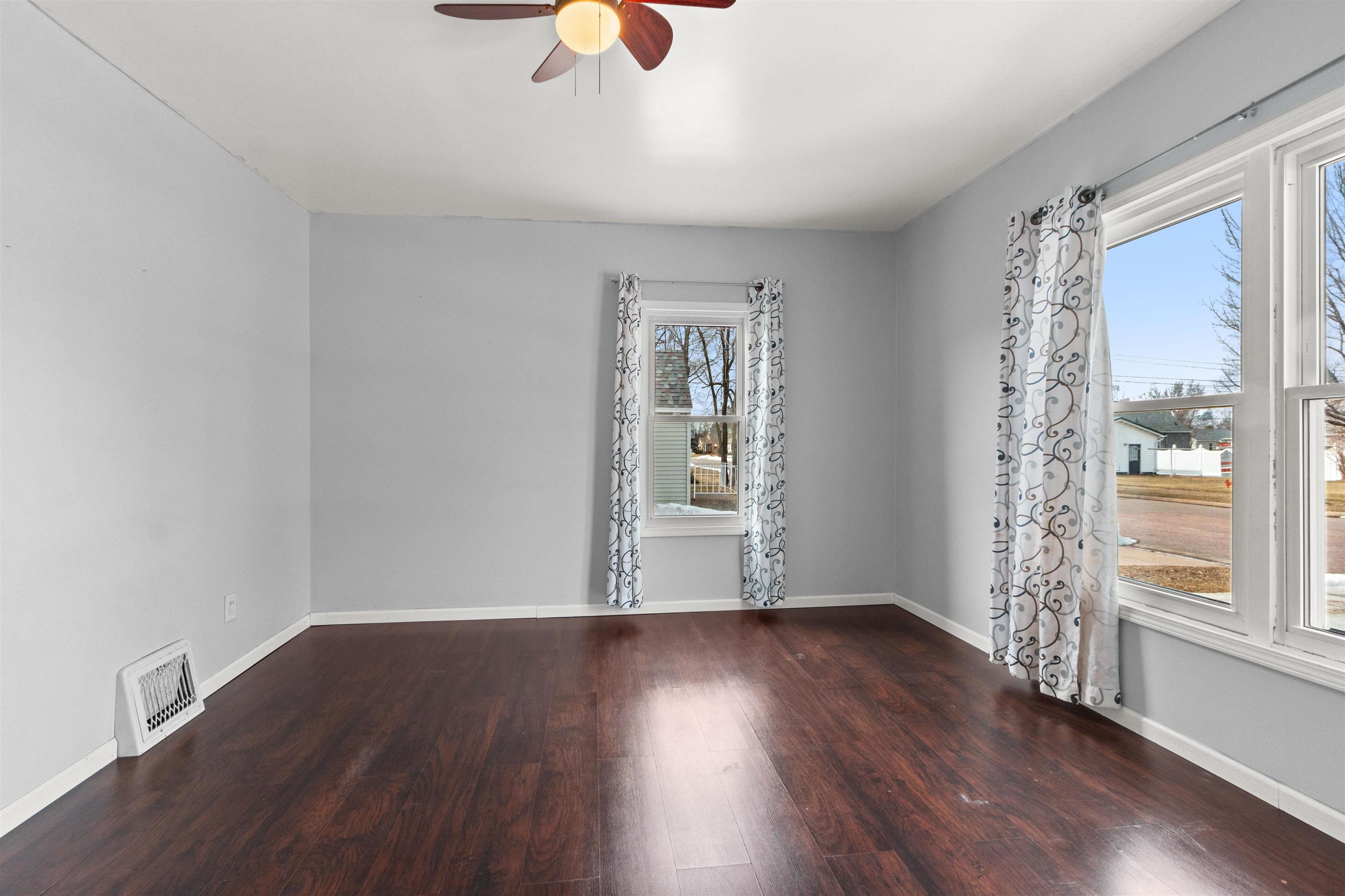 1630 OAK STREET, Wisconsin Rapids, Wisconsin 54494, 3 Bedrooms Bedrooms, ,1 BathroomBathrooms,Residential,For Sale,1630 OAK STREET,22601124