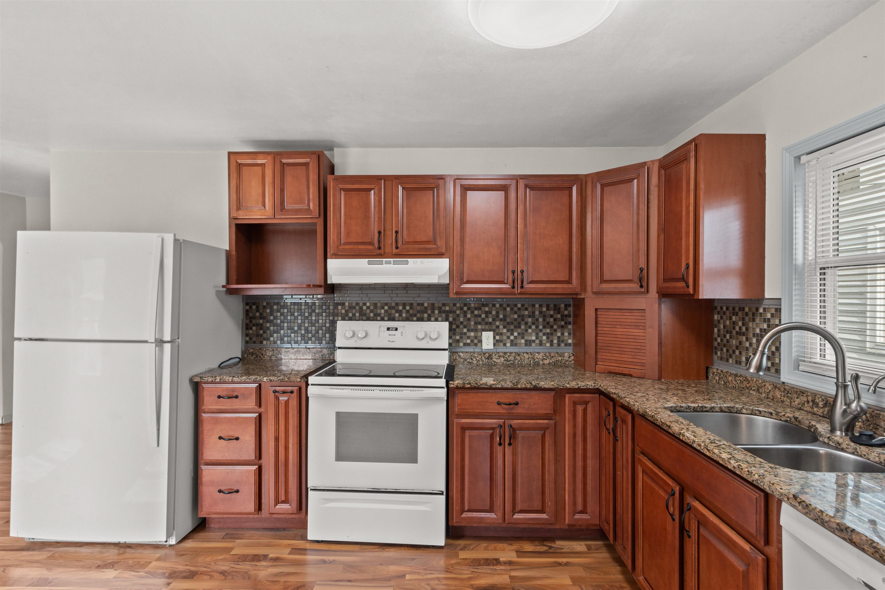 1630 OAK STREET, Wisconsin Rapids, Wisconsin 54494, 3 Bedrooms Bedrooms, ,1 BathroomBathrooms,Residential,For Sale,1630 OAK STREET,22601124