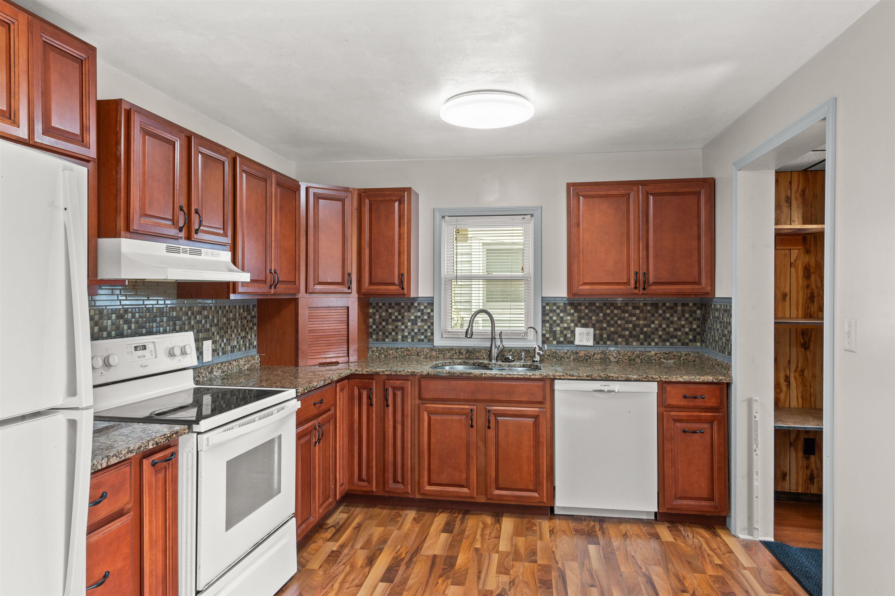 1630 OAK STREET, Wisconsin Rapids, Wisconsin 54494, 3 Bedrooms Bedrooms, ,1 BathroomBathrooms,Residential,For Sale,1630 OAK STREET,22601124
