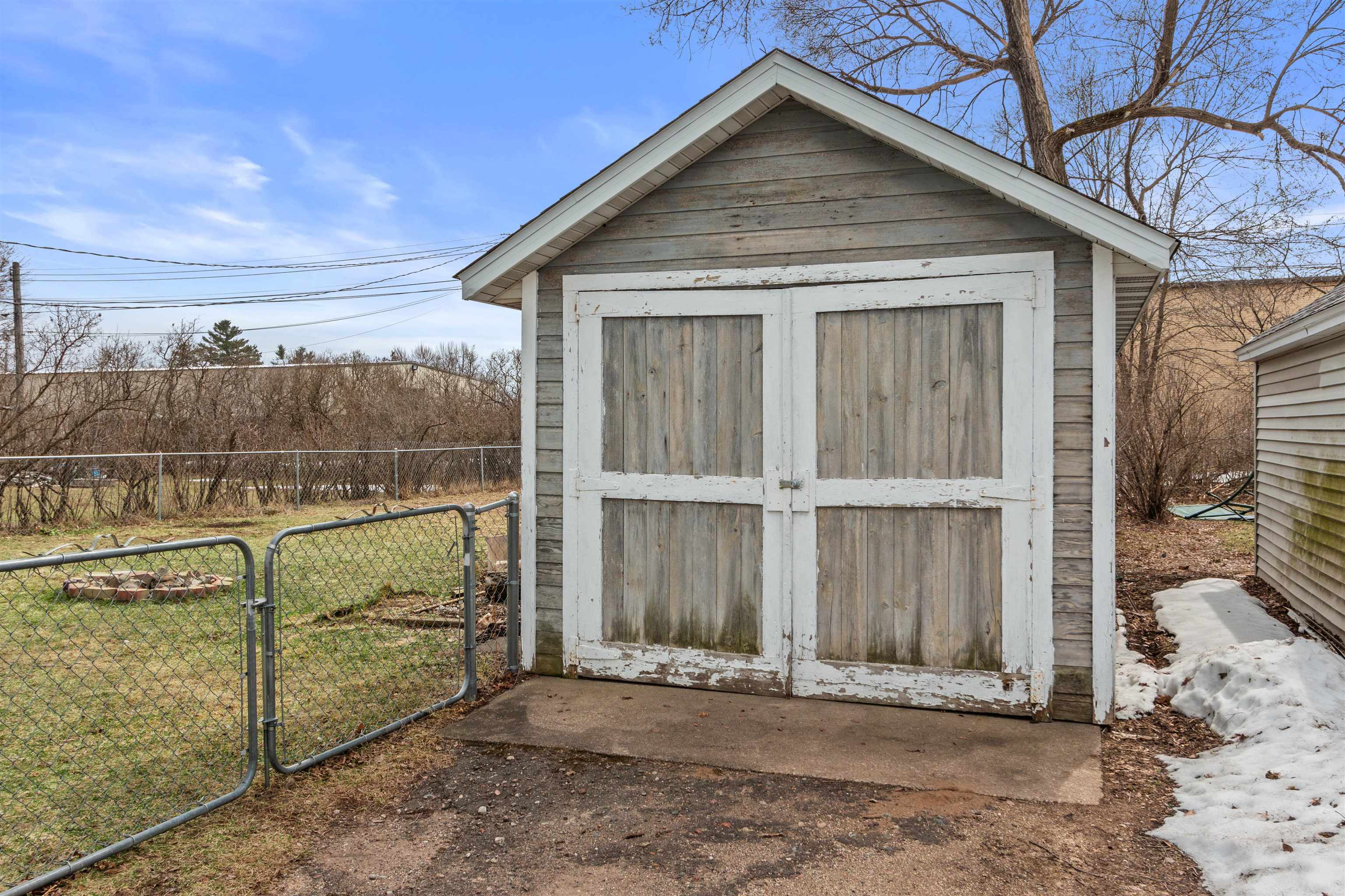 1630 OAK STREET, Wisconsin Rapids, Wisconsin 54494, 3 Bedrooms Bedrooms, ,1 BathroomBathrooms,Residential,For Sale,1630 OAK STREET,22601124