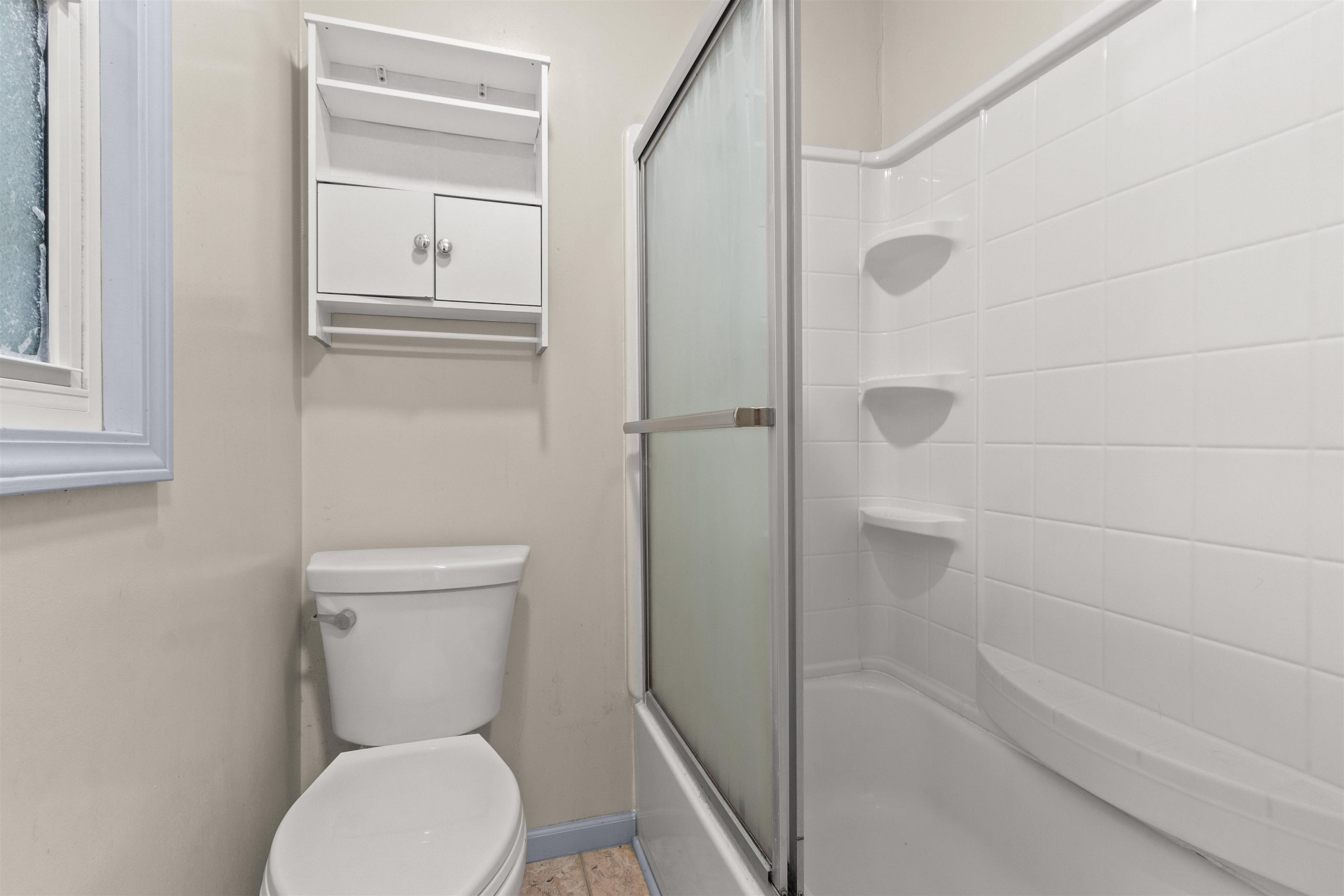1630 OAK STREET, Wisconsin Rapids, Wisconsin 54494, 3 Bedrooms Bedrooms, ,1 BathroomBathrooms,Residential,For Sale,1630 OAK STREET,22601124