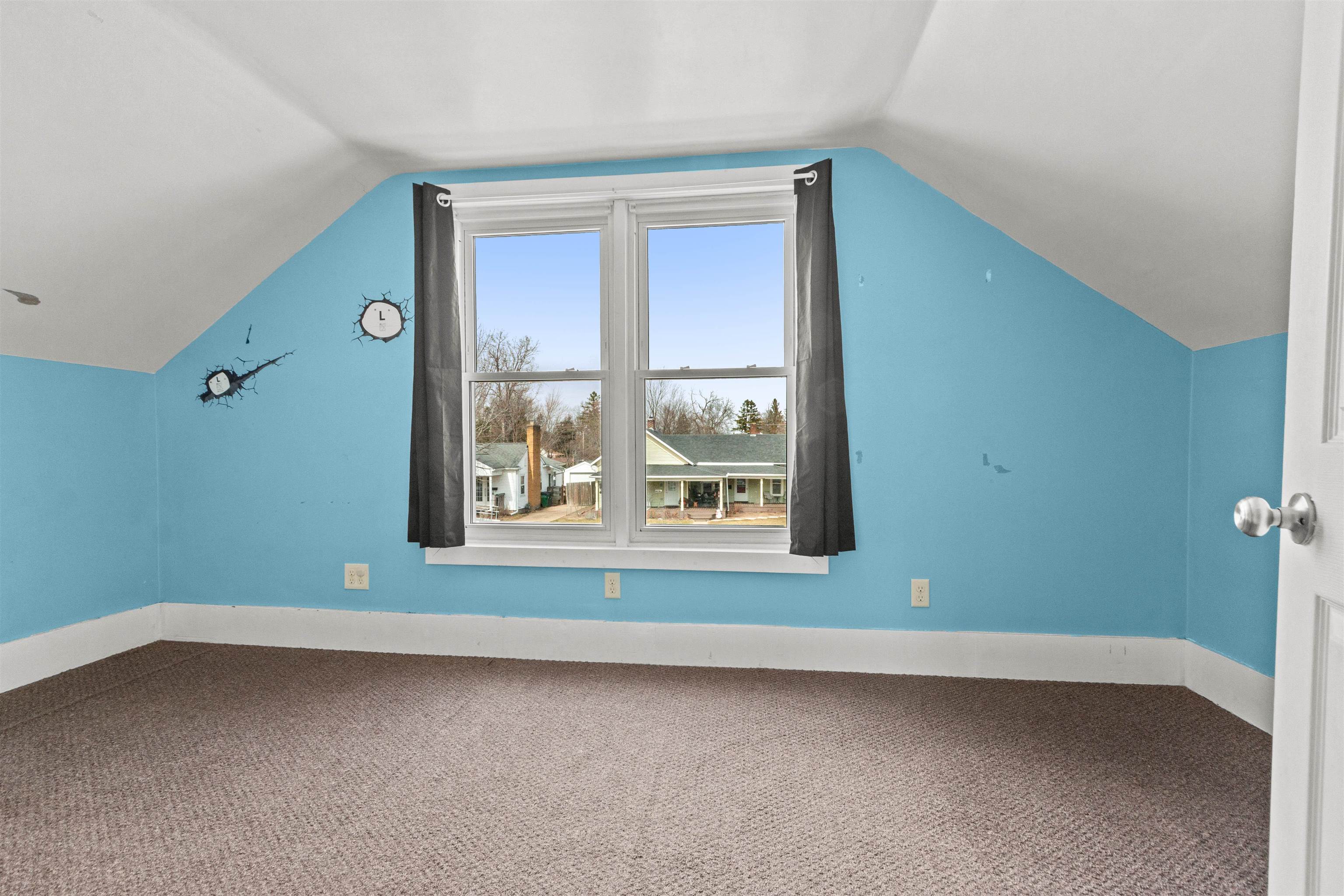 1630 OAK STREET, Wisconsin Rapids, Wisconsin 54494, 3 Bedrooms Bedrooms, ,1 BathroomBathrooms,Residential,For Sale,1630 OAK STREET,22601124