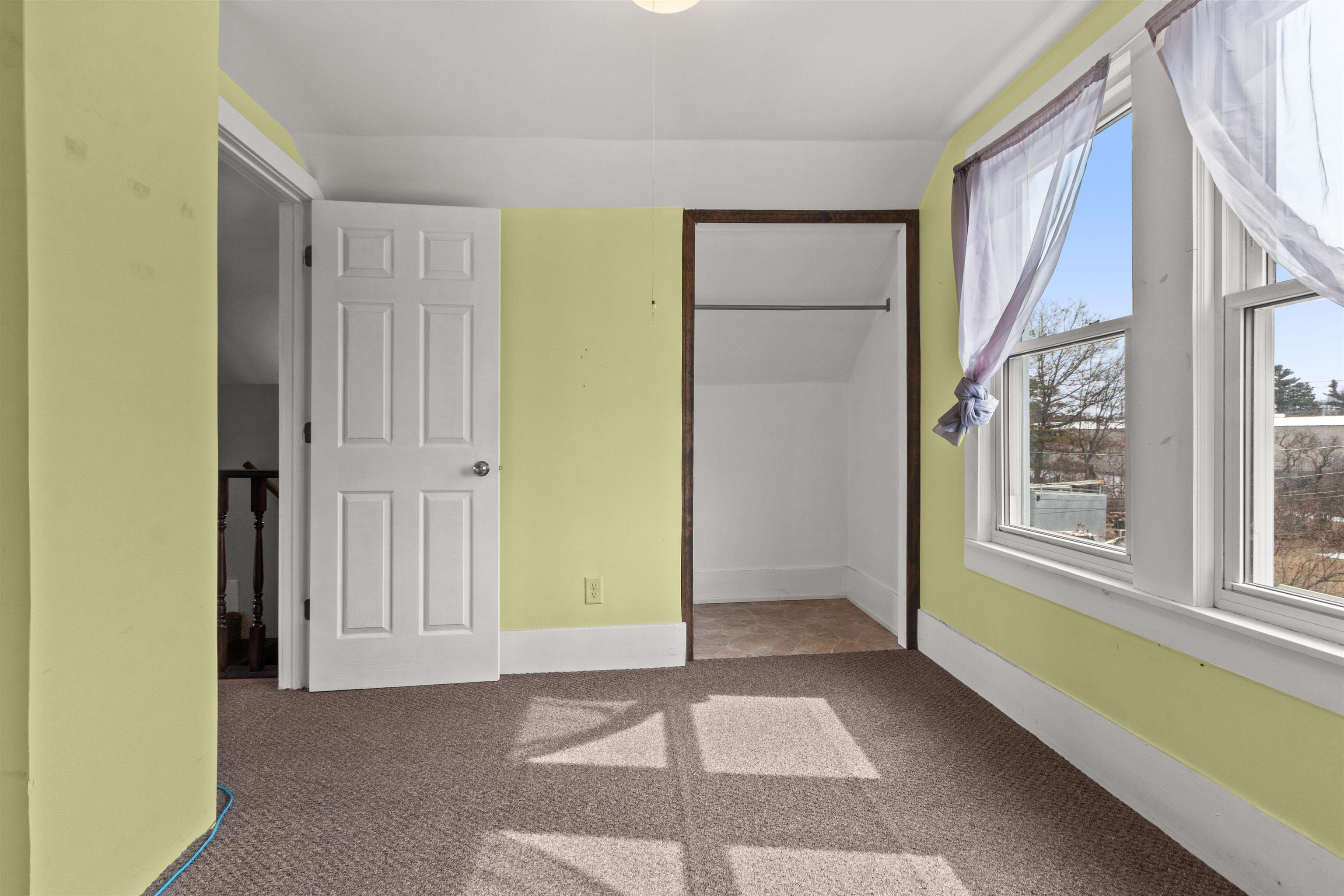 1630 OAK STREET, Wisconsin Rapids, Wisconsin 54494, 3 Bedrooms Bedrooms, ,1 BathroomBathrooms,Residential,For Sale,1630 OAK STREET,22601124