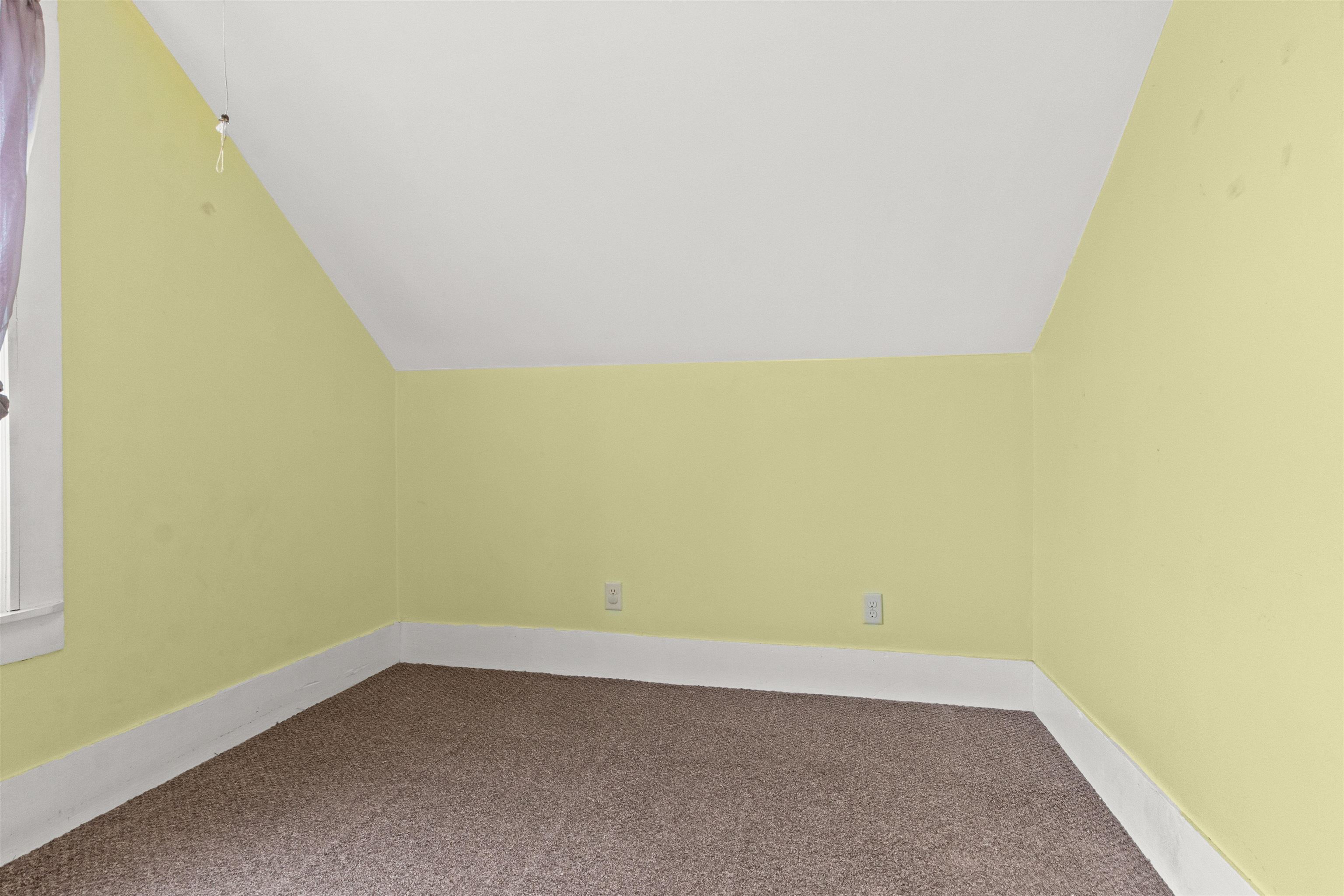 1630 OAK STREET, Wisconsin Rapids, Wisconsin 54494, 3 Bedrooms Bedrooms, ,1 BathroomBathrooms,Residential,For Sale,1630 OAK STREET,22601124