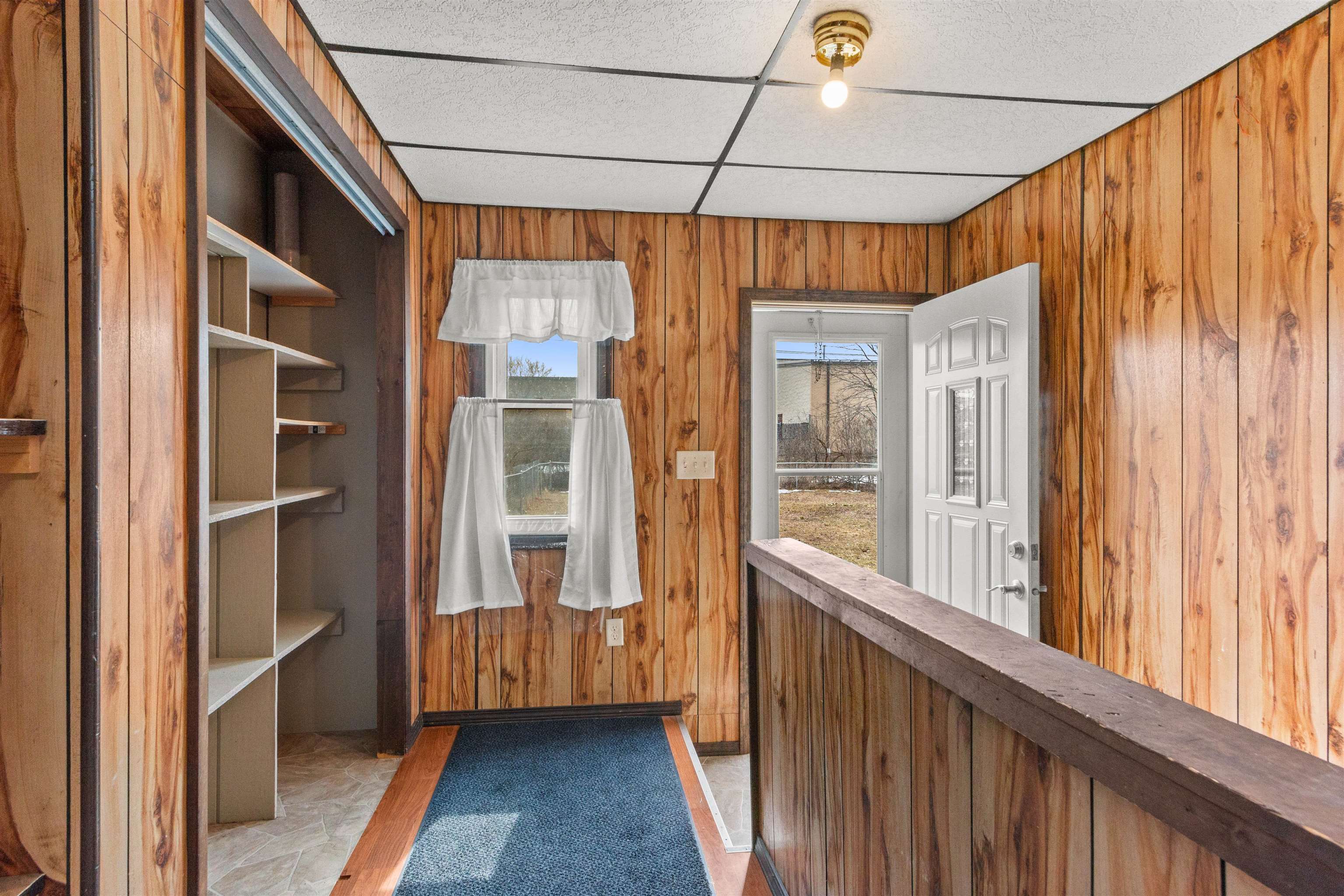 1630 OAK STREET, Wisconsin Rapids, Wisconsin 54494, 3 Bedrooms Bedrooms, ,1 BathroomBathrooms,Residential,For Sale,1630 OAK STREET,22601124
