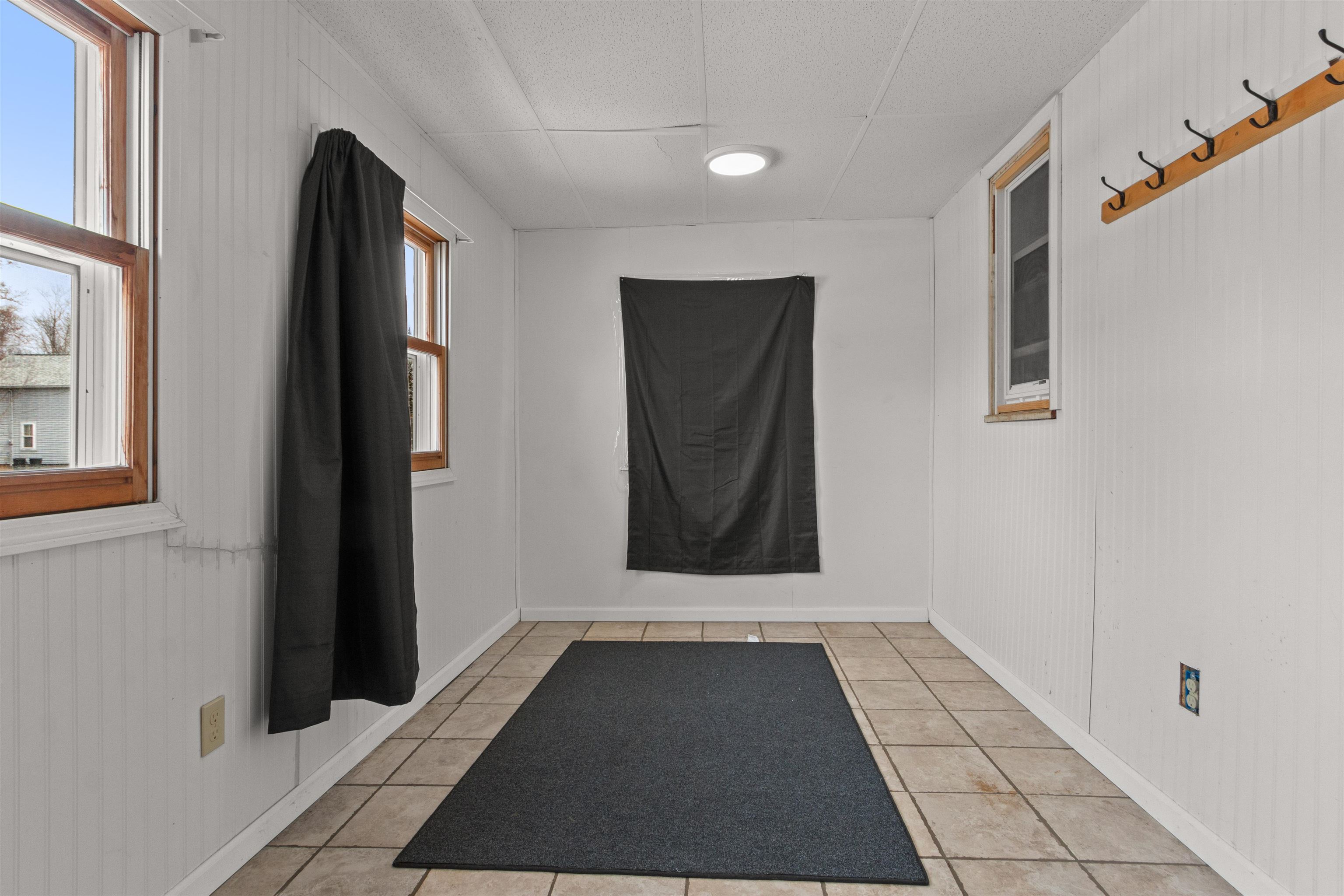 1630 OAK STREET, Wisconsin Rapids, Wisconsin 54494, 3 Bedrooms Bedrooms, ,1 BathroomBathrooms,Residential,For Sale,1630 OAK STREET,22601124