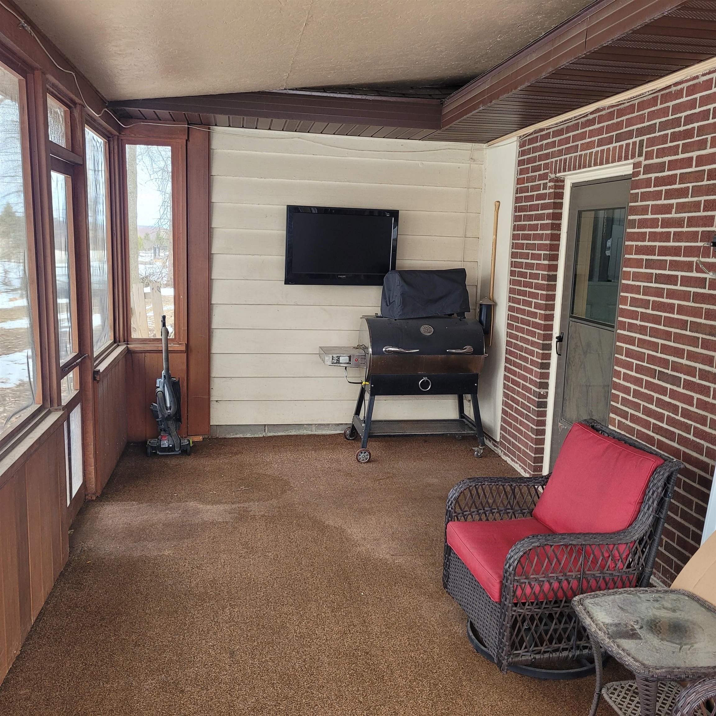 412 S CYPRESS AVENUE, Marshfield, Wisconsin 54449, 3 Bedrooms Bedrooms, ,1 BathroomBathrooms,Residential,For Sale,412 S CYPRESS AVENUE,22601128