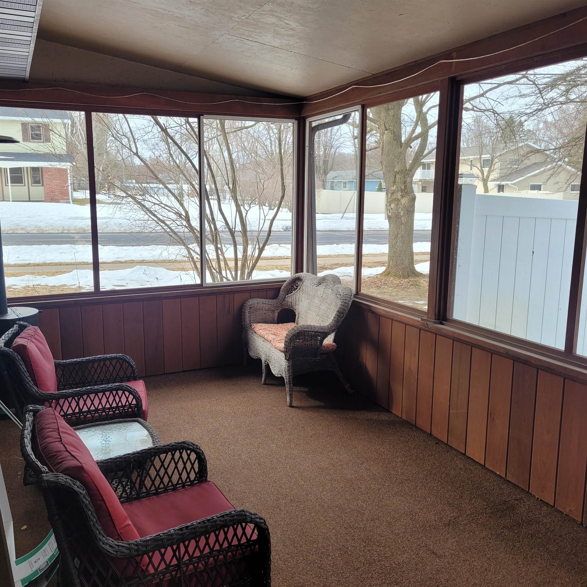 412 S CYPRESS AVENUE, Marshfield, Wisconsin 54449, 3 Bedrooms Bedrooms, ,1 BathroomBathrooms,Residential,For Sale,412 S CYPRESS AVENUE,22601128