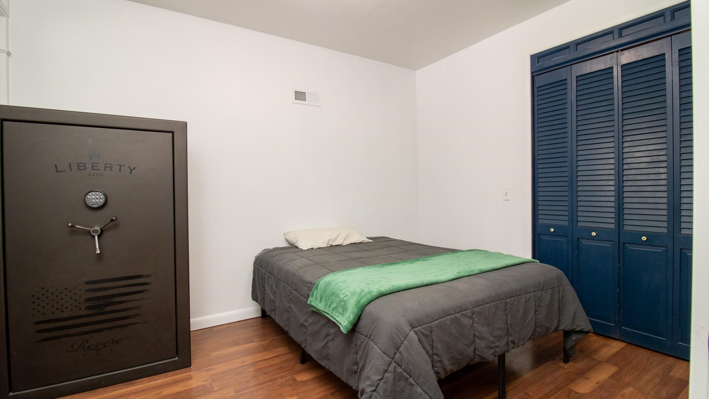 412 S CYPRESS AVENUE, Marshfield, Wisconsin 54449, 3 Bedrooms Bedrooms, ,1 BathroomBathrooms,Residential,For Sale,412 S CYPRESS AVENUE,22601128