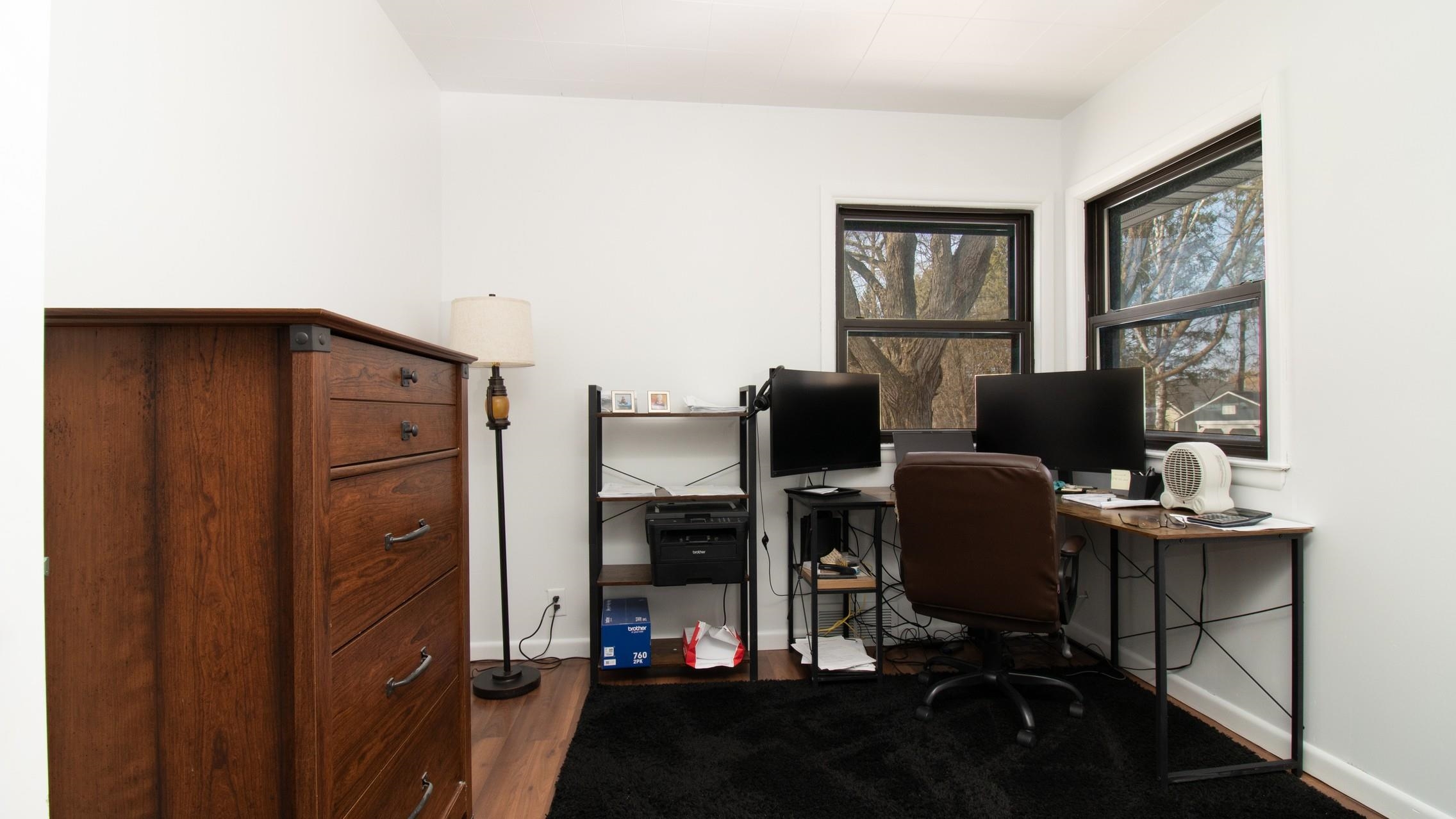 412 S CYPRESS AVENUE, Marshfield, Wisconsin 54449, 3 Bedrooms Bedrooms, ,1 BathroomBathrooms,Residential,For Sale,412 S CYPRESS AVENUE,22601128