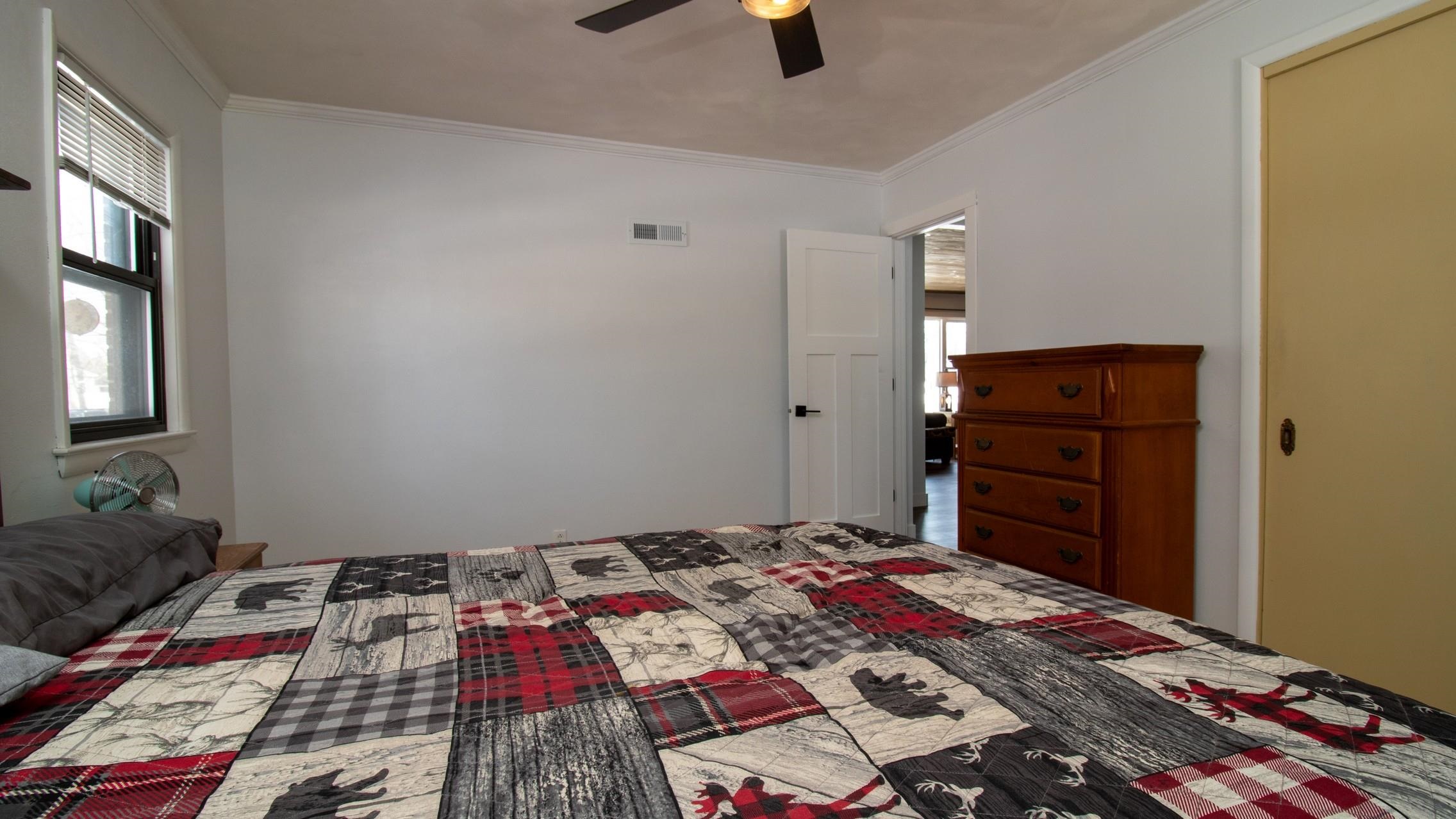 412 S CYPRESS AVENUE, Marshfield, Wisconsin 54449, 3 Bedrooms Bedrooms, ,1 BathroomBathrooms,Residential,For Sale,412 S CYPRESS AVENUE,22601128