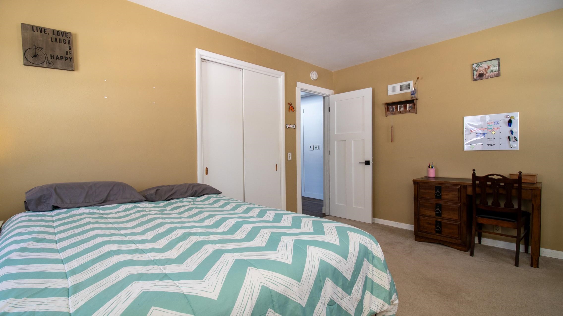 412 S CYPRESS AVENUE, Marshfield, Wisconsin 54449, 3 Bedrooms Bedrooms, ,1 BathroomBathrooms,Residential,For Sale,412 S CYPRESS AVENUE,22601128