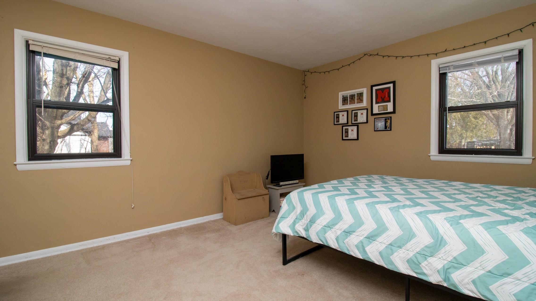 412 S CYPRESS AVENUE, Marshfield, Wisconsin 54449, 3 Bedrooms Bedrooms, ,1 BathroomBathrooms,Residential,For Sale,412 S CYPRESS AVENUE,22601128