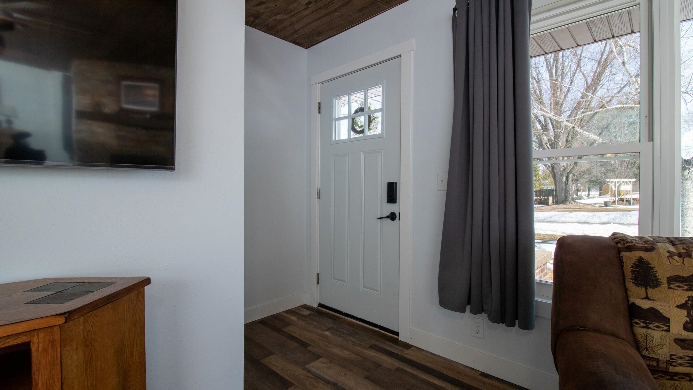 412 S CYPRESS AVENUE, Marshfield, Wisconsin 54449, 3 Bedrooms Bedrooms, ,1 BathroomBathrooms,Residential,For Sale,412 S CYPRESS AVENUE,22601128