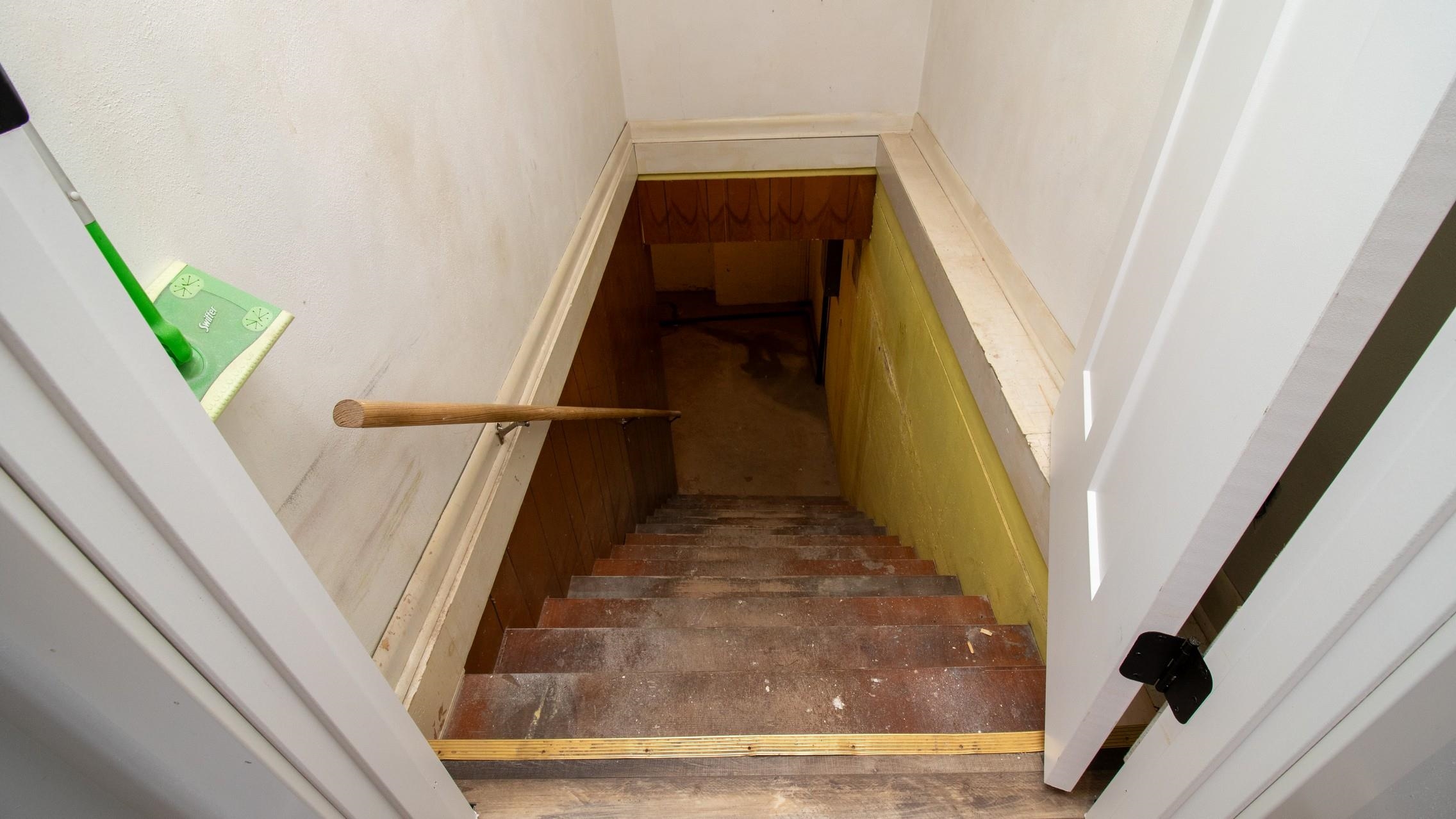 412 S CYPRESS AVENUE, Marshfield, Wisconsin 54449, 3 Bedrooms Bedrooms, ,1 BathroomBathrooms,Residential,For Sale,412 S CYPRESS AVENUE,22601128