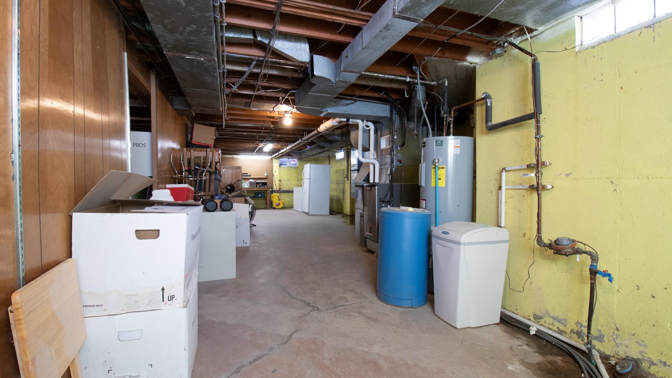 412 S CYPRESS AVENUE, Marshfield, Wisconsin 54449, 3 Bedrooms Bedrooms, ,1 BathroomBathrooms,Residential,For Sale,412 S CYPRESS AVENUE,22601128