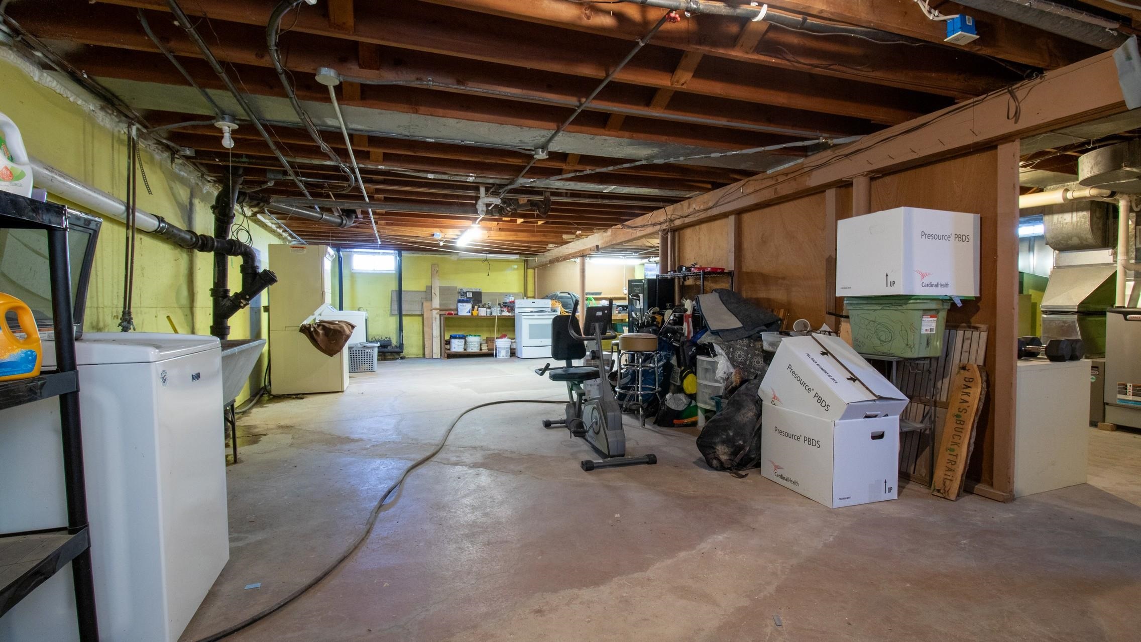 412 S CYPRESS AVENUE, Marshfield, Wisconsin 54449, 3 Bedrooms Bedrooms, ,1 BathroomBathrooms,Residential,For Sale,412 S CYPRESS AVENUE,22601128