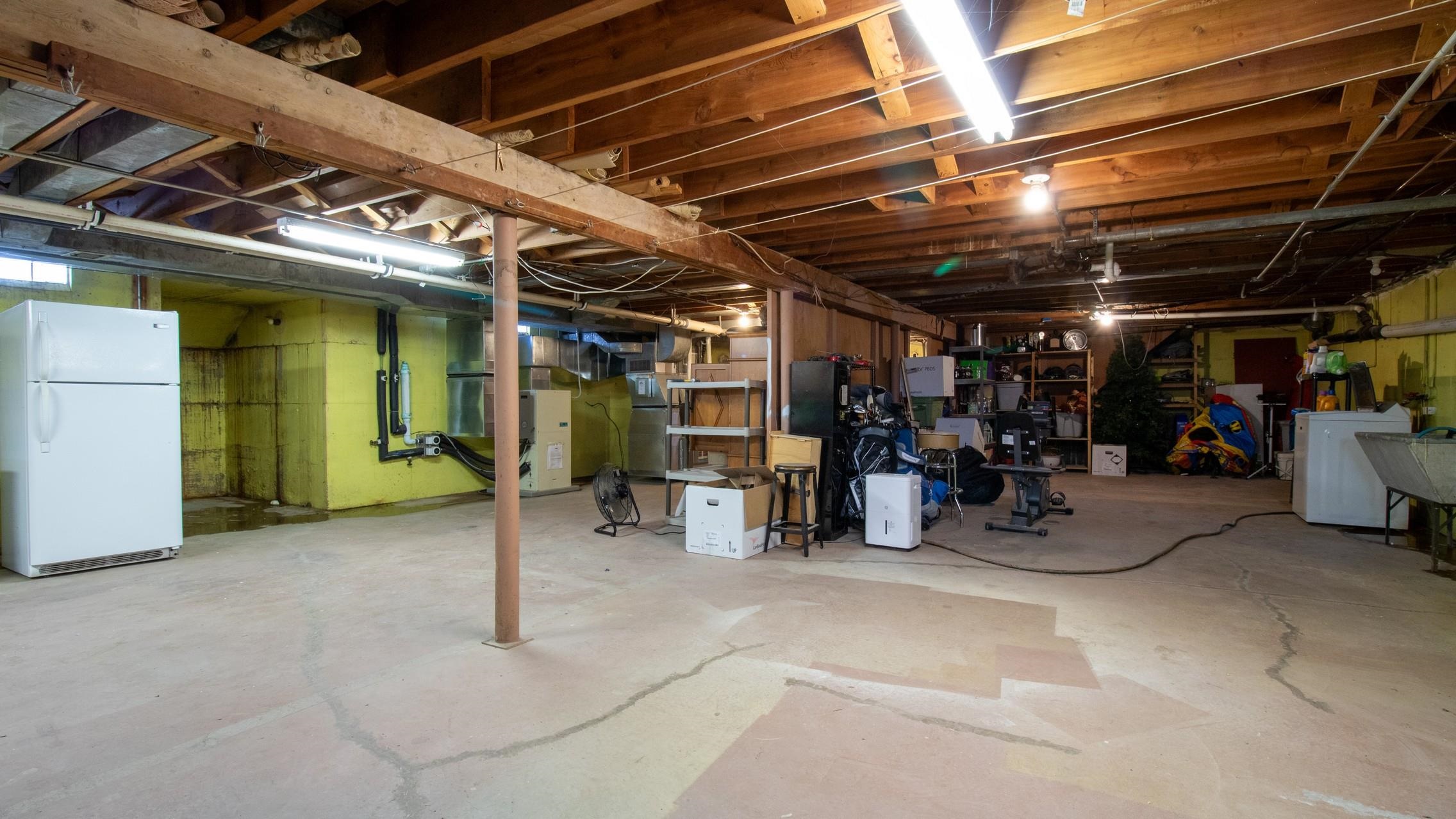 412 S CYPRESS AVENUE, Marshfield, Wisconsin 54449, 3 Bedrooms Bedrooms, ,1 BathroomBathrooms,Residential,For Sale,412 S CYPRESS AVENUE,22601128