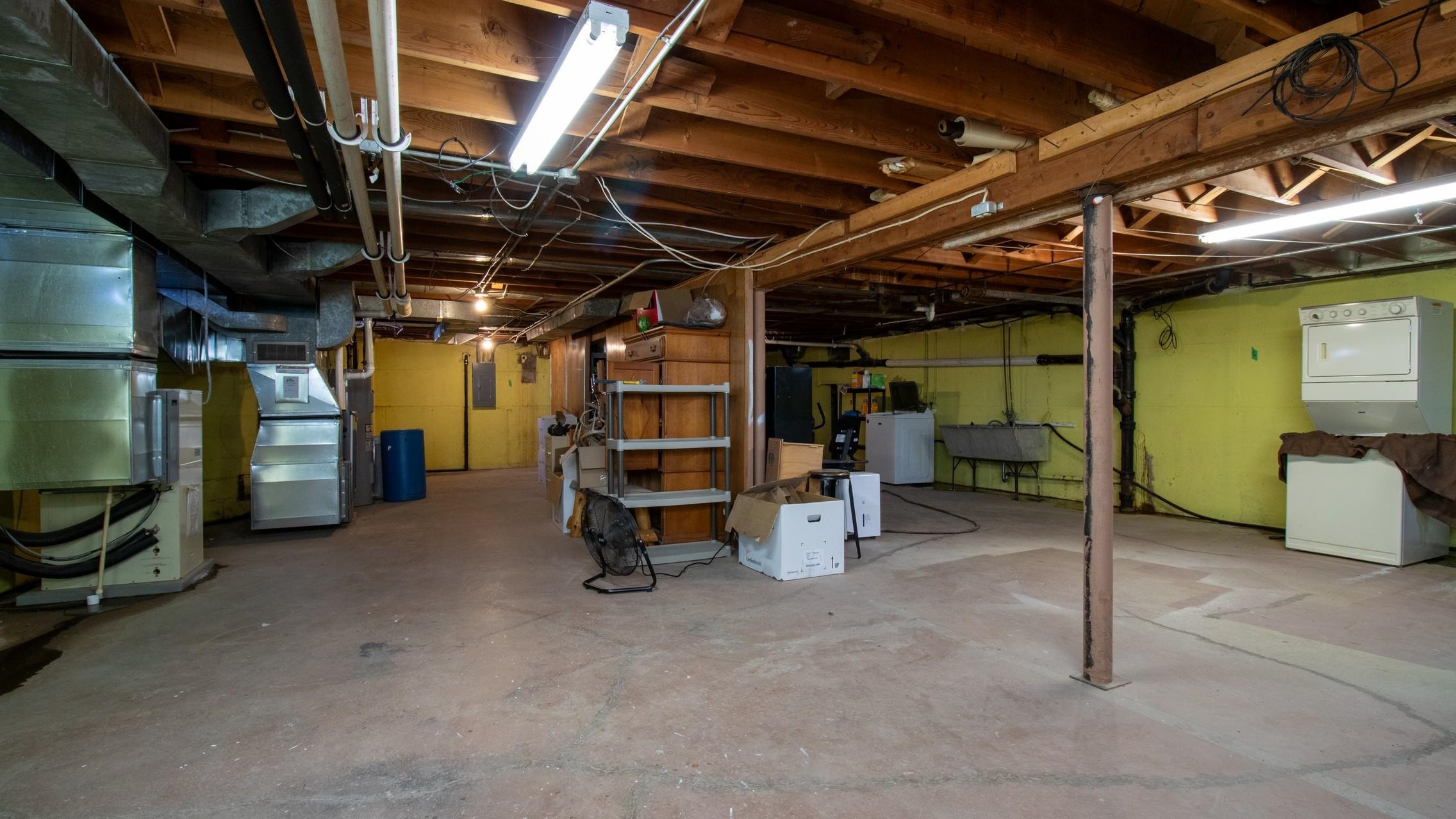 412 S CYPRESS AVENUE, Marshfield, Wisconsin 54449, 3 Bedrooms Bedrooms, ,1 BathroomBathrooms,Residential,For Sale,412 S CYPRESS AVENUE,22601128