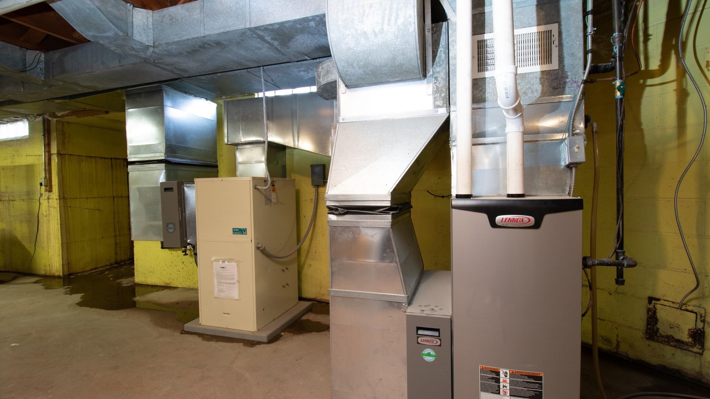 412 S CYPRESS AVENUE, Marshfield, Wisconsin 54449, 3 Bedrooms Bedrooms, ,1 BathroomBathrooms,Residential,For Sale,412 S CYPRESS AVENUE,22601128